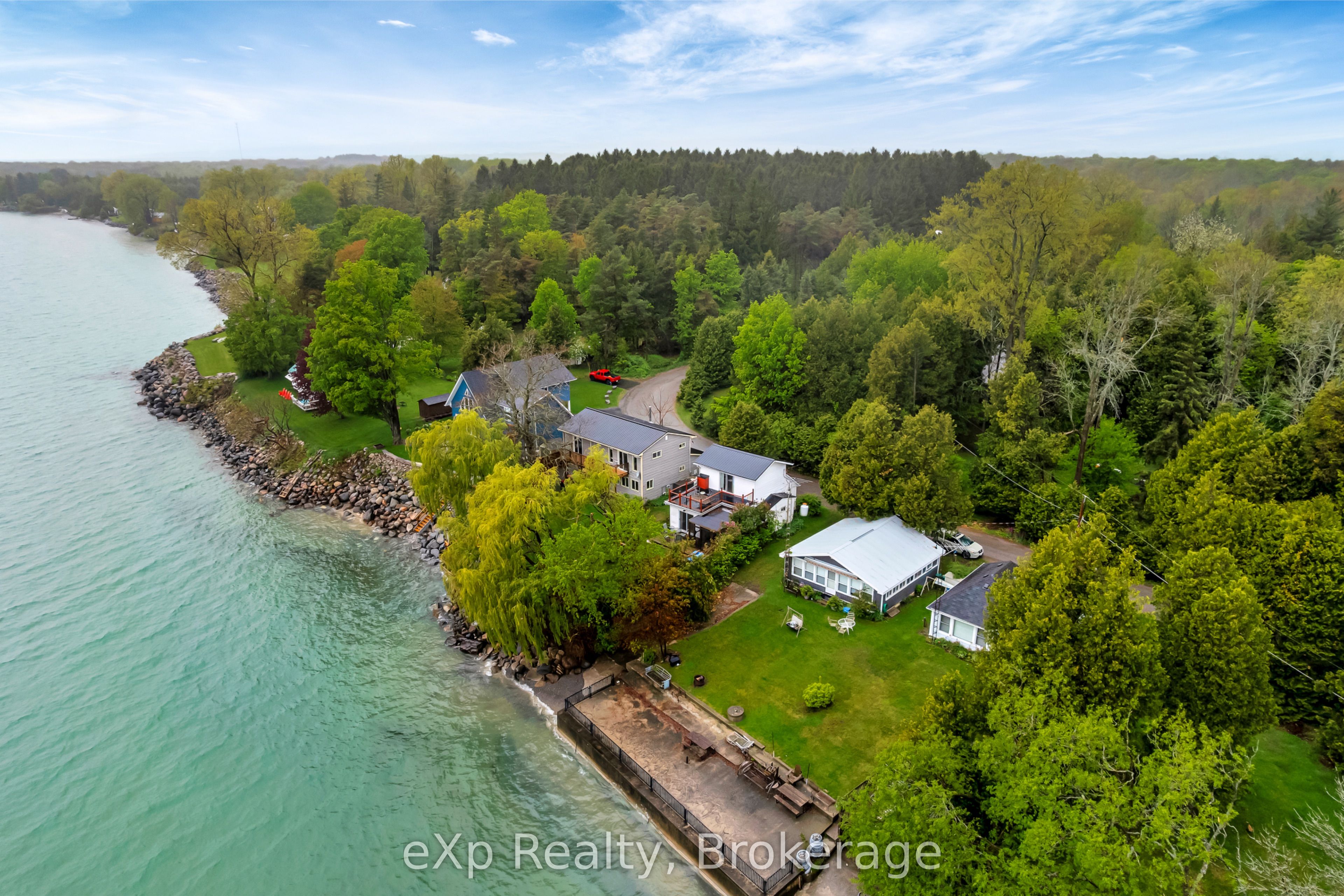 43 & 45 Clifford Street, Quinte West, ON K0K 1L0 photo 4