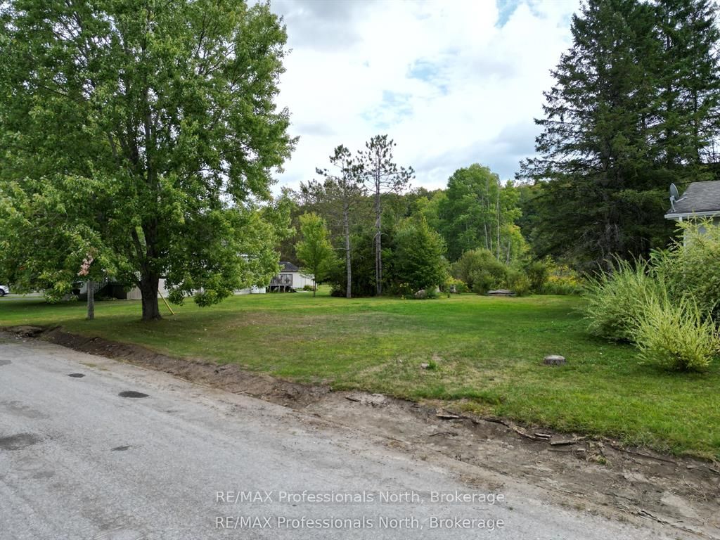 0 Parts Lot 12, Plan 1, Anson Street, Minden Hills, ON K0M 2K0 photo 3