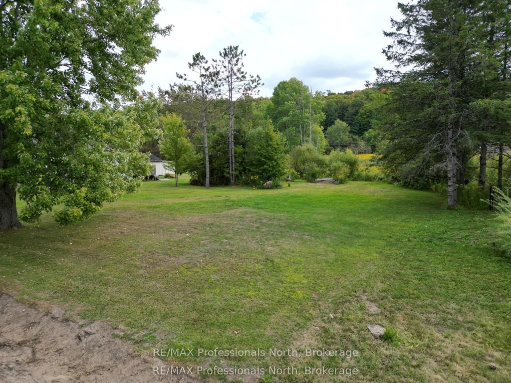 0 Parts Lot 12, Plan 1, Anson Street, Minden Hills, ON K0M 2K0 photo 5