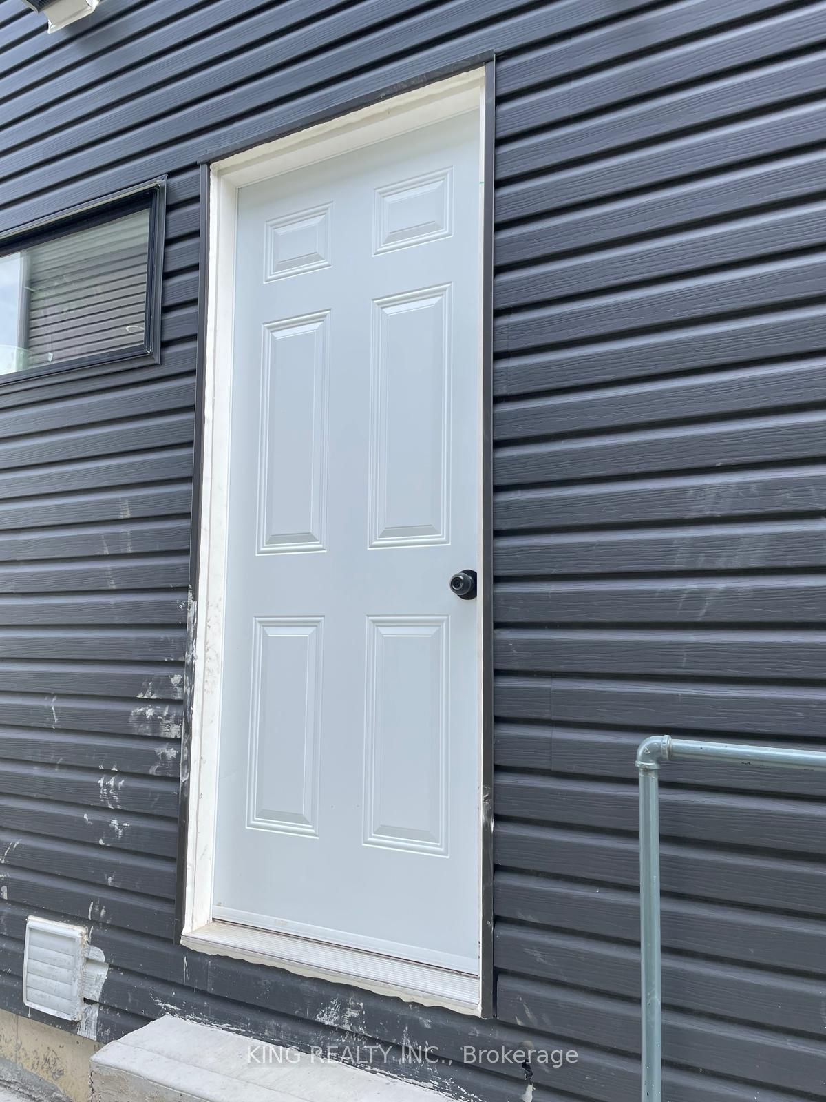 1462 Twilite Boulevard Lower, London North, ON N6G 3R5 photo 4