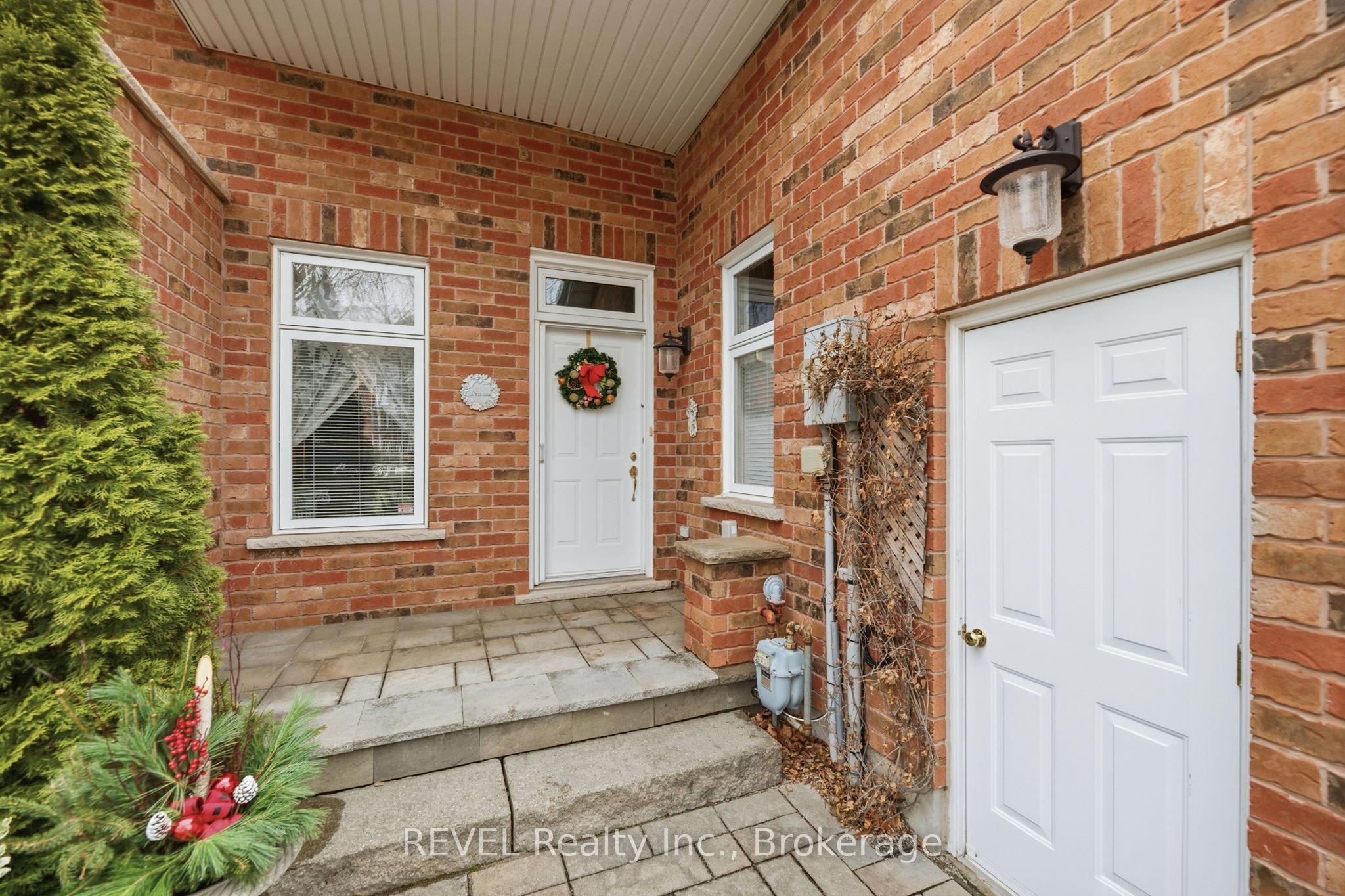 6295 Forest Ridge Drive, Niagara Falls, ON L2J 4K2