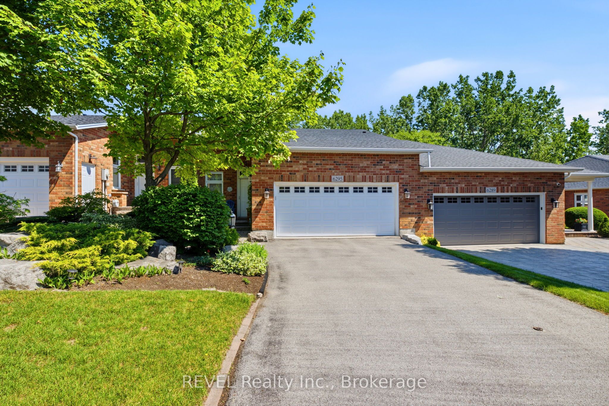 6295 Forest Ridge Drive, Niagara Falls, ON L2J 4K2 photo 3