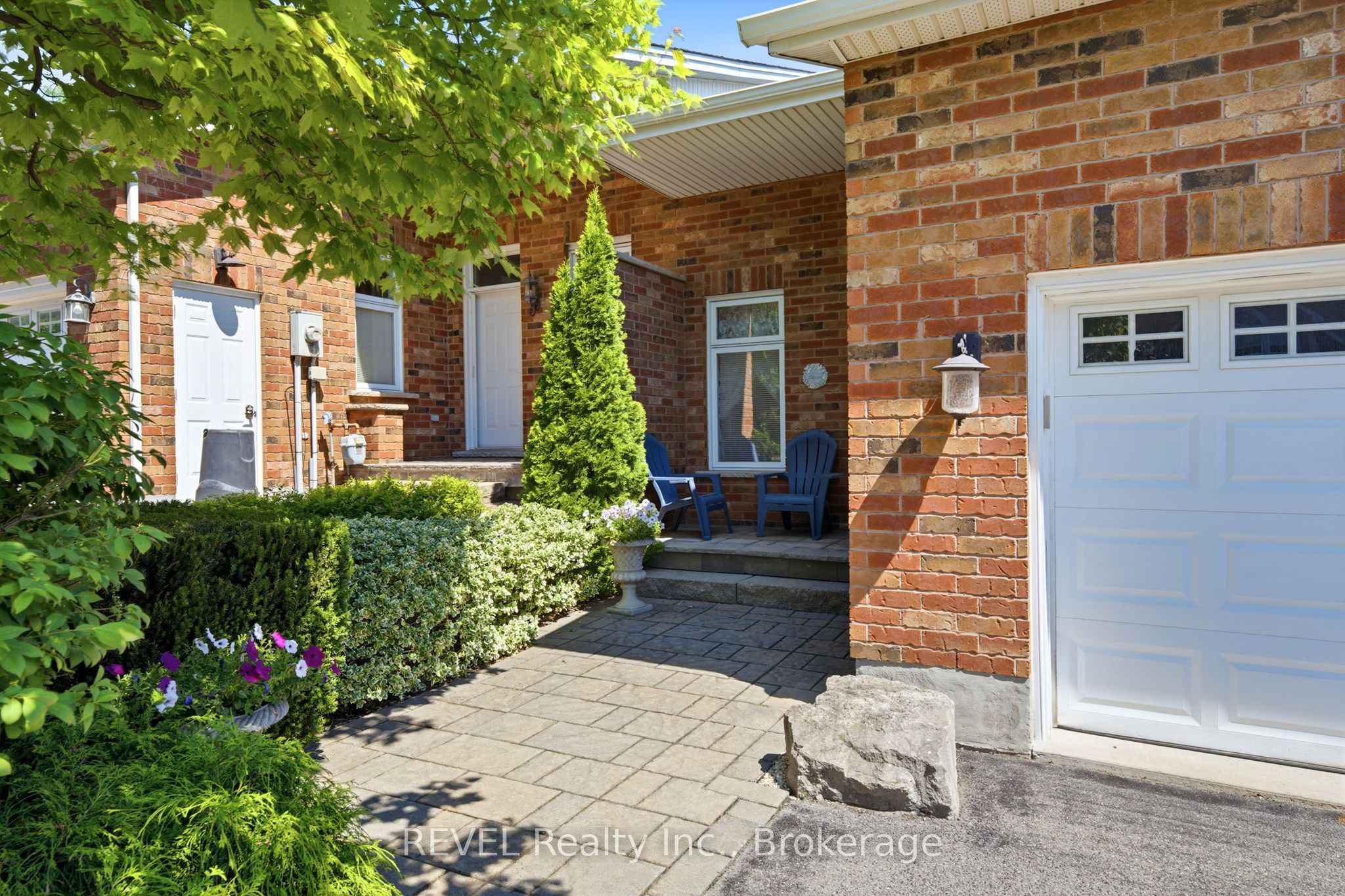 6295 Forest Ridge Drive, Niagara Falls, ON L2J 4K2 photo 4
