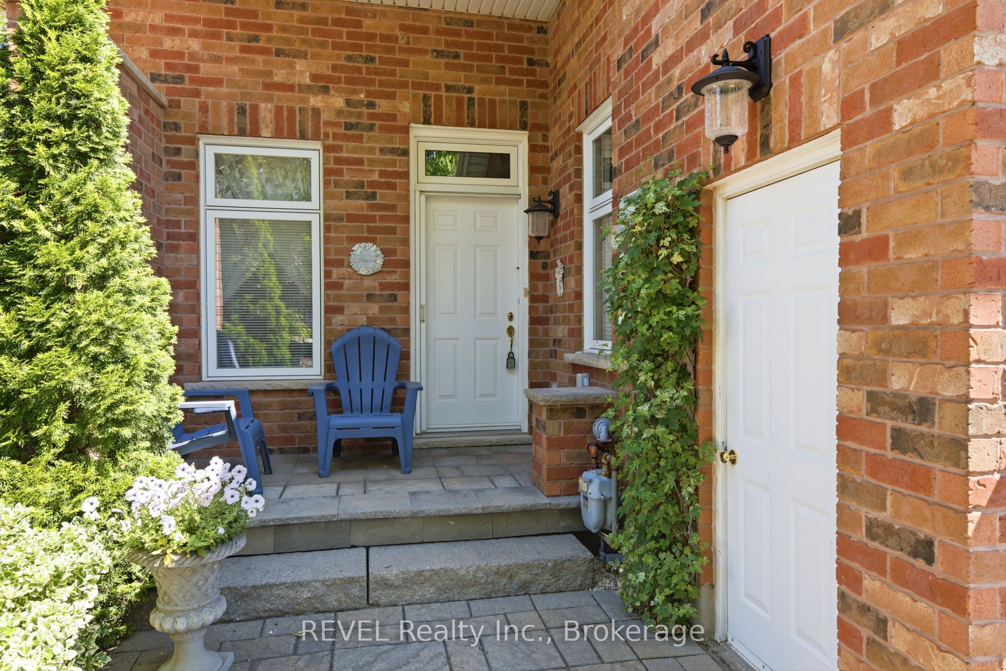 6295 Forest Ridge Drive, Niagara Falls, ON L2J 4K2 photo 5