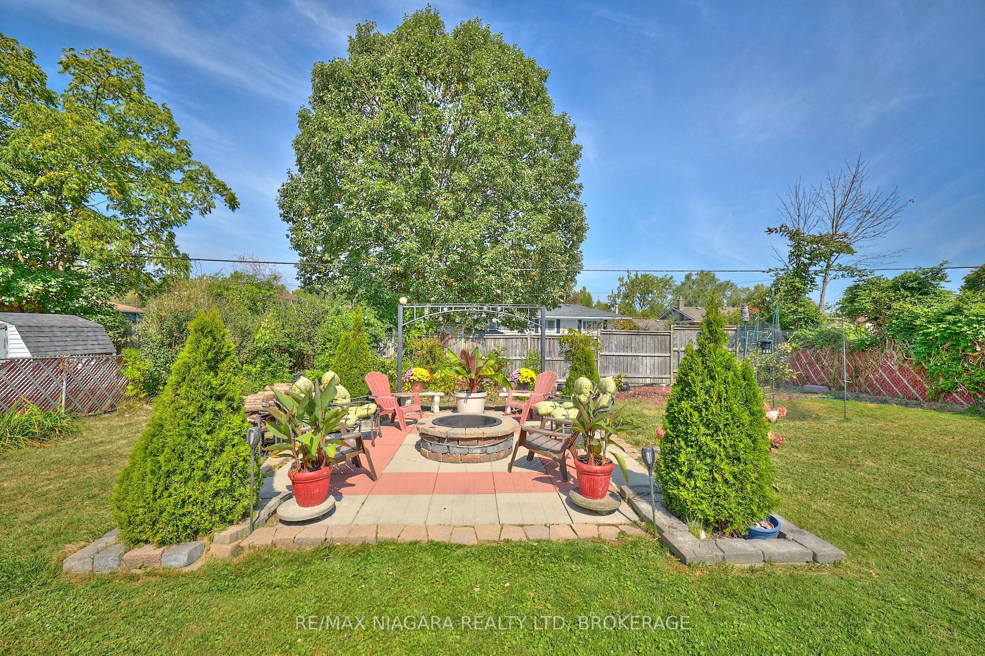 316 Bowen Road, Fort Erie, ON L2A 2Y9 photo 4