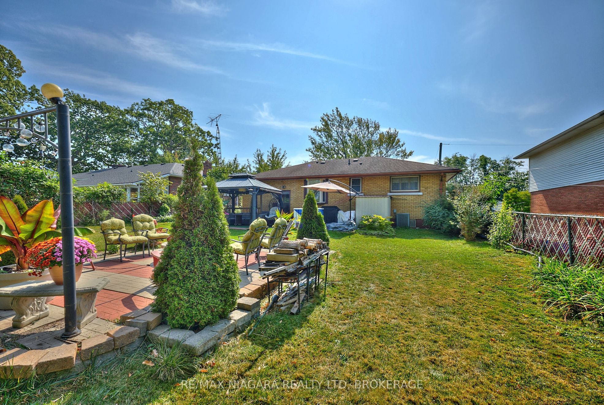 316 Bowen Road, Fort Erie, ON L2A 2Y9 photo 5
