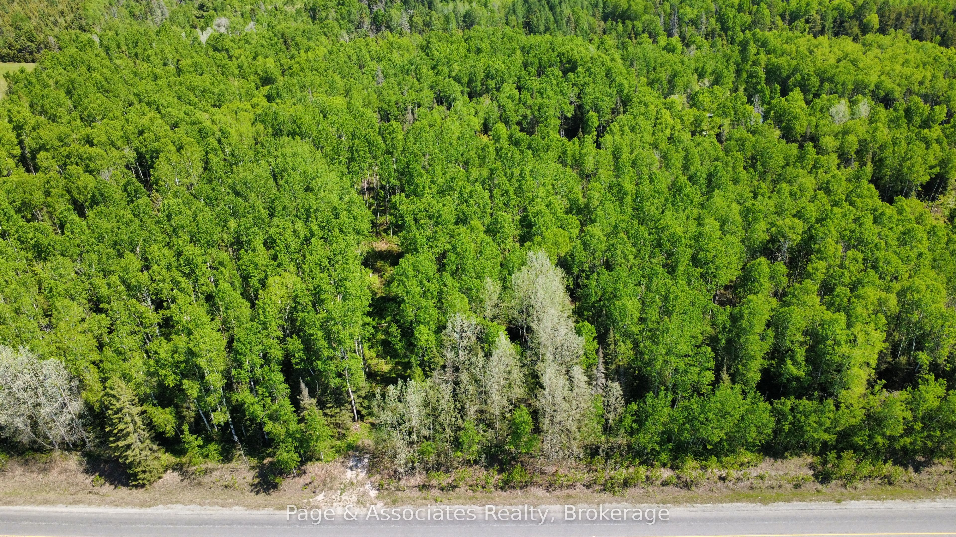 3691 Highway 539 N/A, West Nipissing, ON P0H 1M0 photo 2