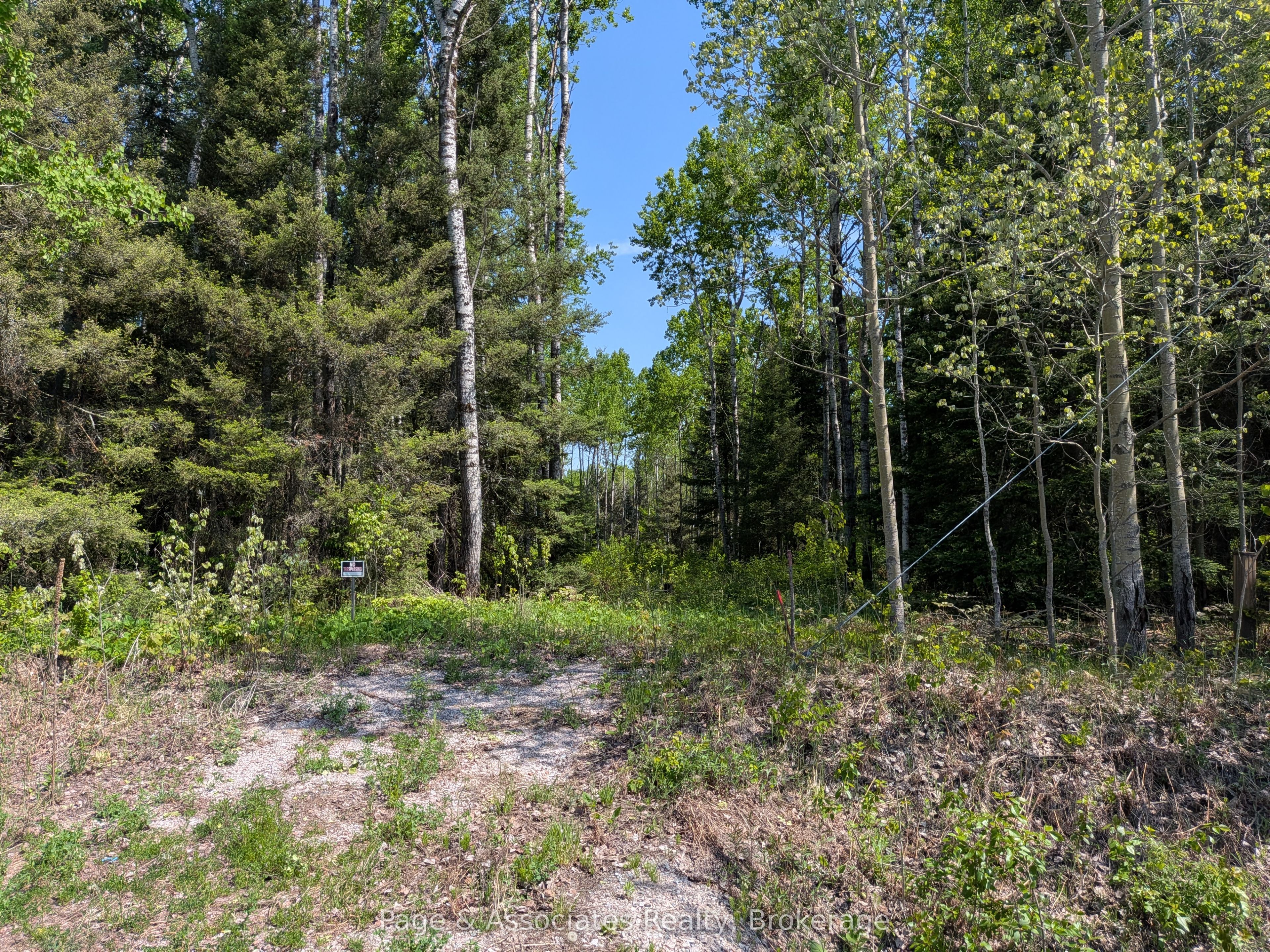 3691 Highway 539 N/A, West Nipissing, ON P0H 1M0 photo 4