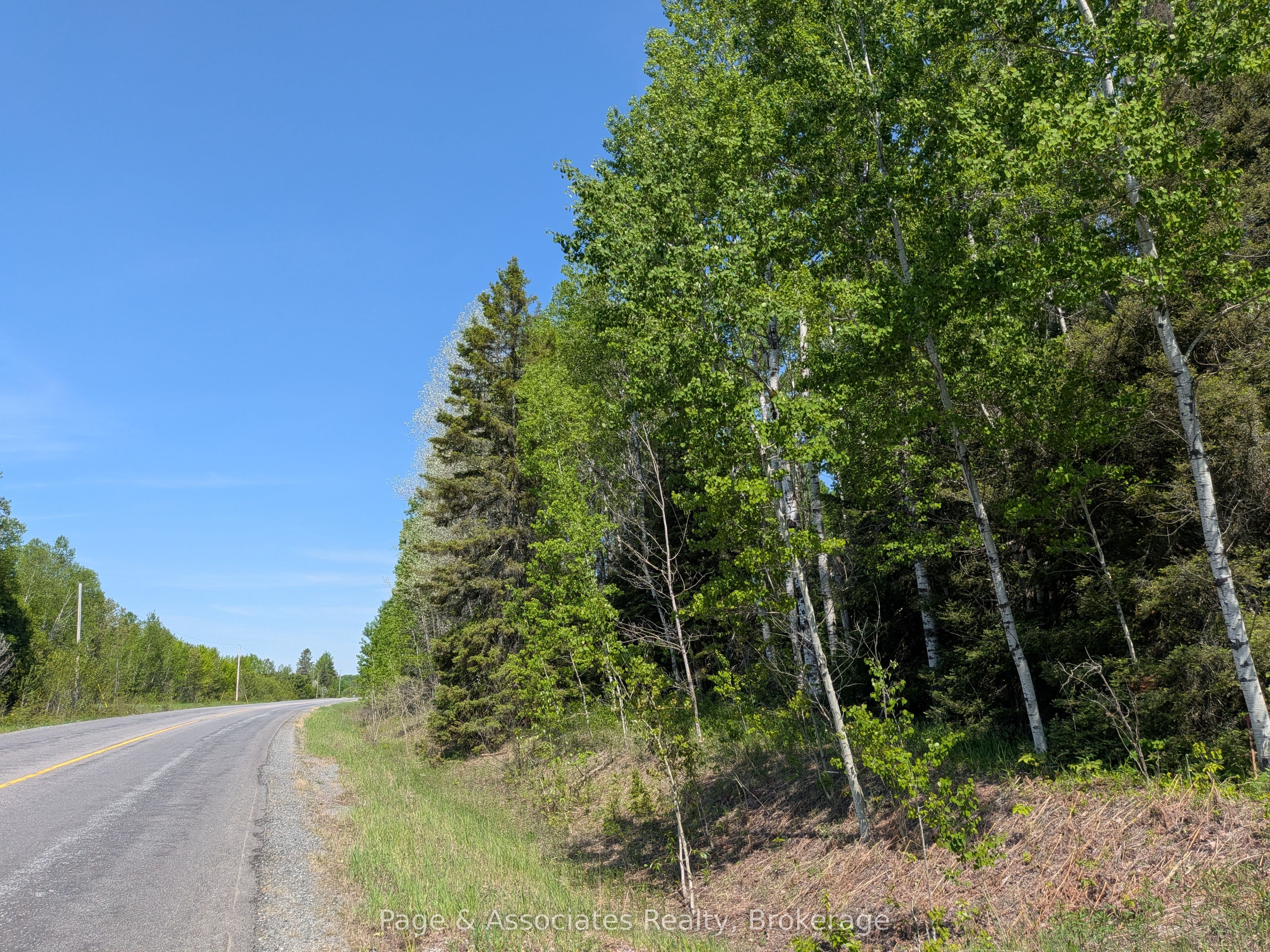 3691 Highway 539 N/A, West Nipissing, ON P0H 1M0 photo 5