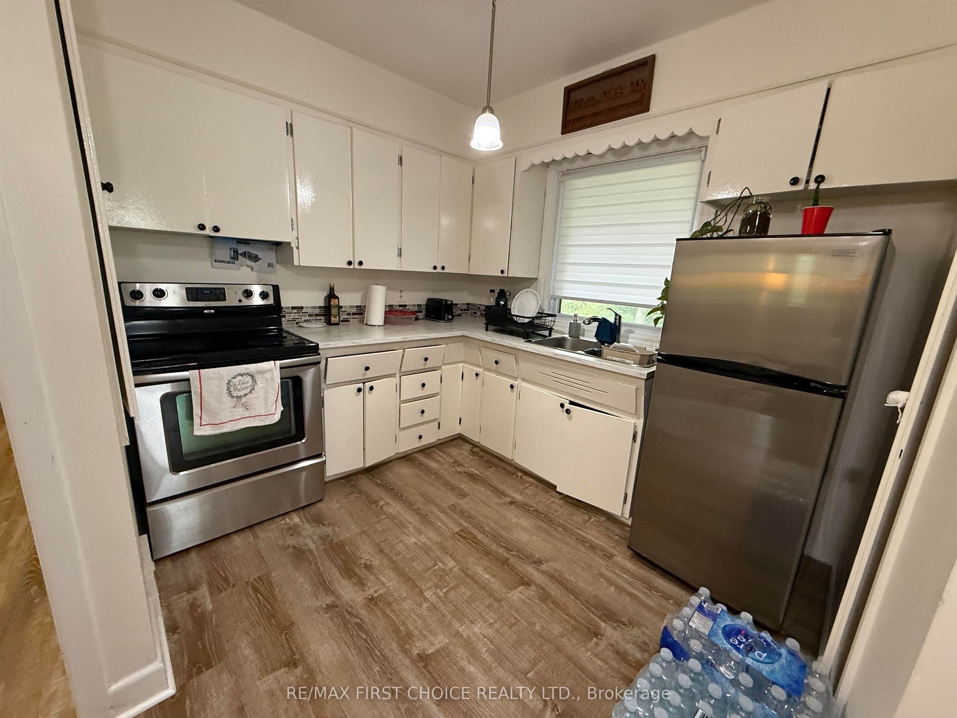 79 Maple Crescent, Atikokan, ON P0T 1C0 photo 4