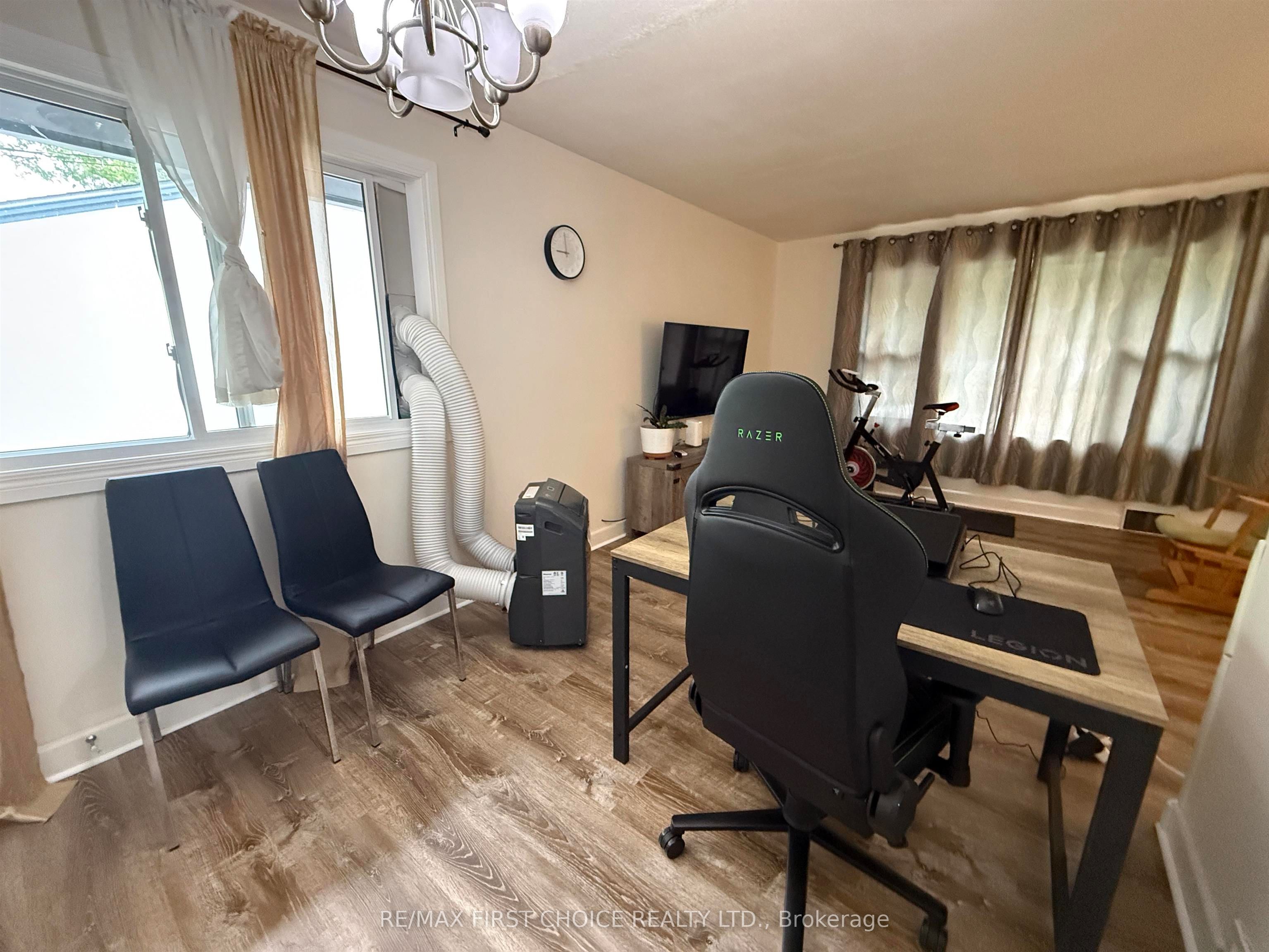 79 Maple Crescent, Atikokan, ON P0T 1C0 photo 5
