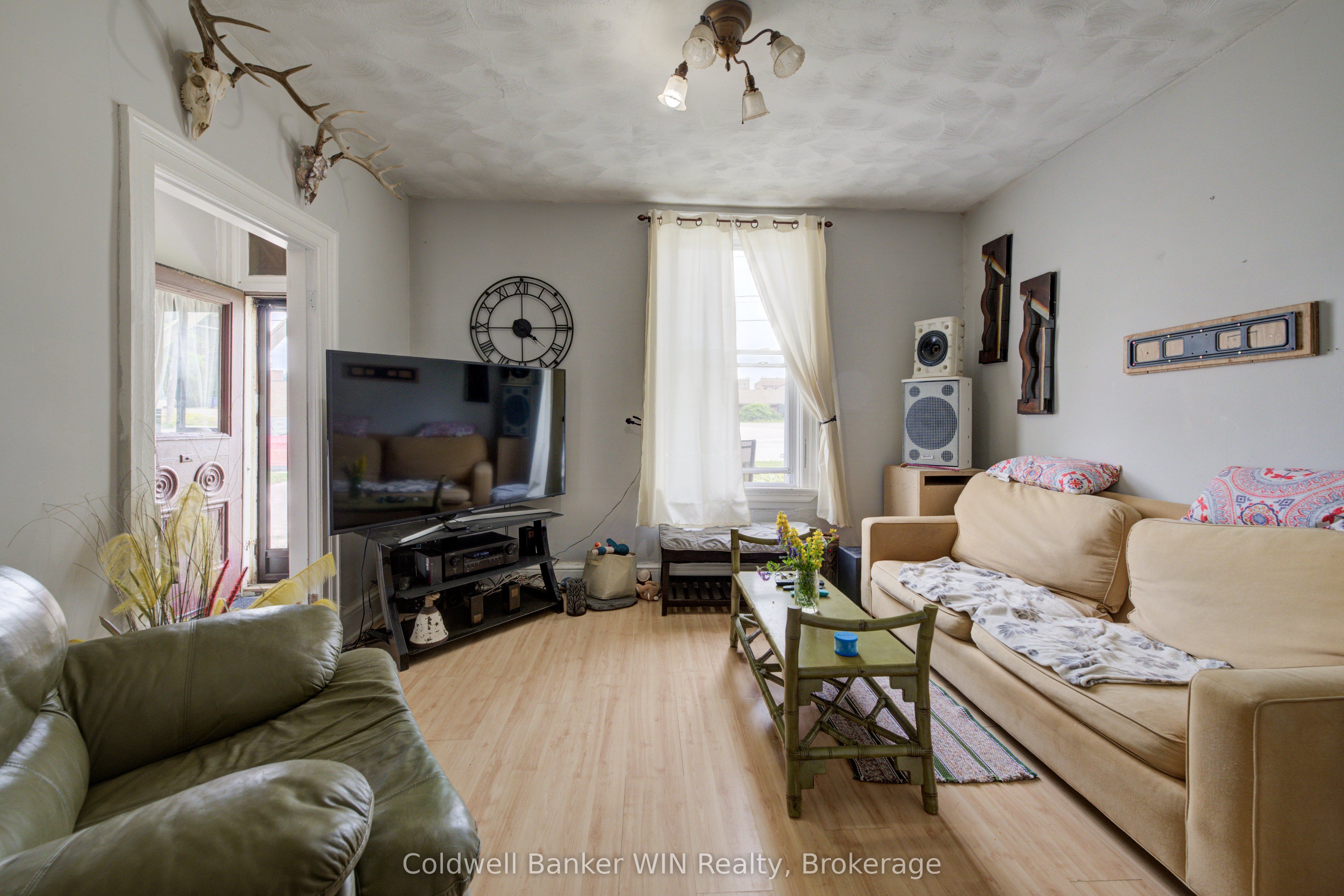 129 Elgin Street S, Wellington North, ON N0G 2L1 photo 4