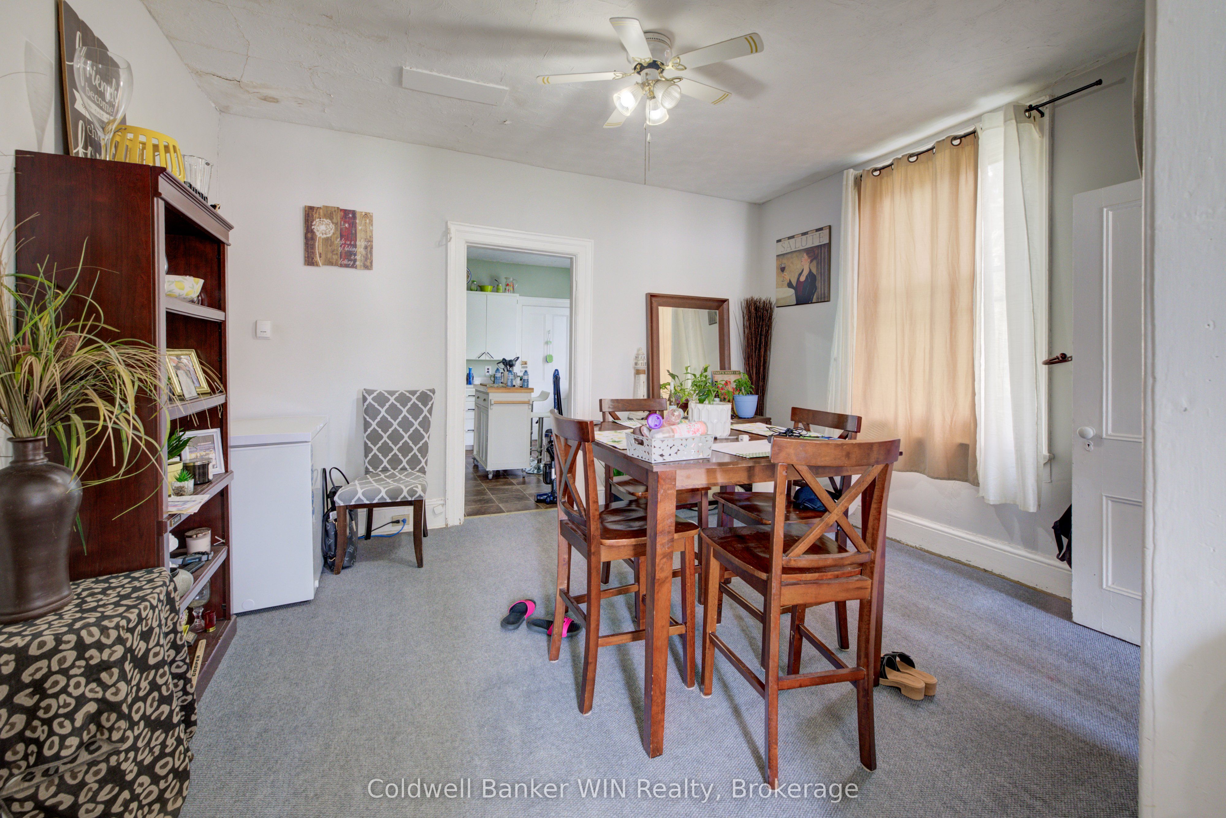 129 Elgin Street S, Wellington North, ON N0G 2L1 photo 5