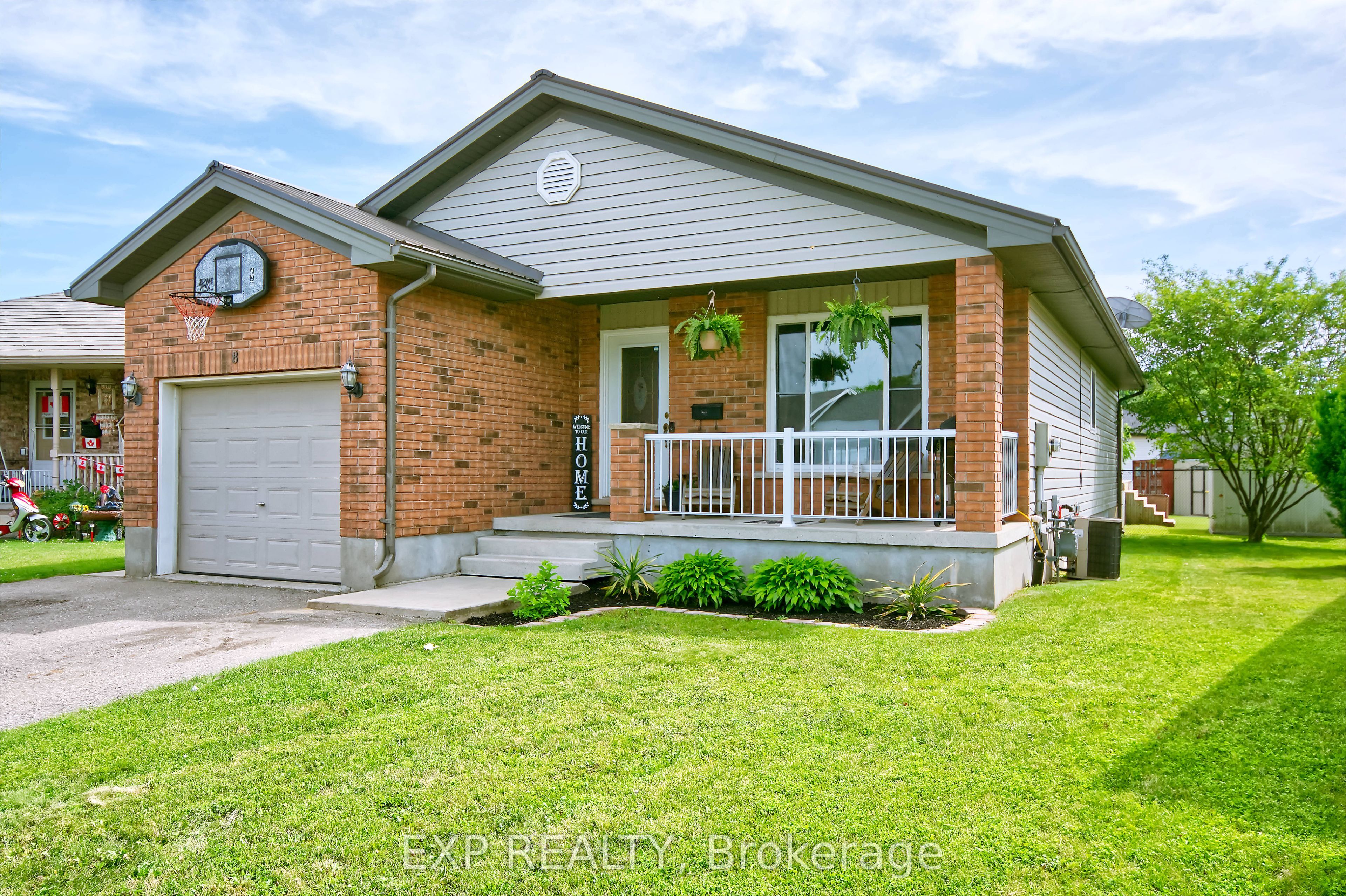 8 Rebecca Drive, Aylmer, ON N5H 3G4 photo 4