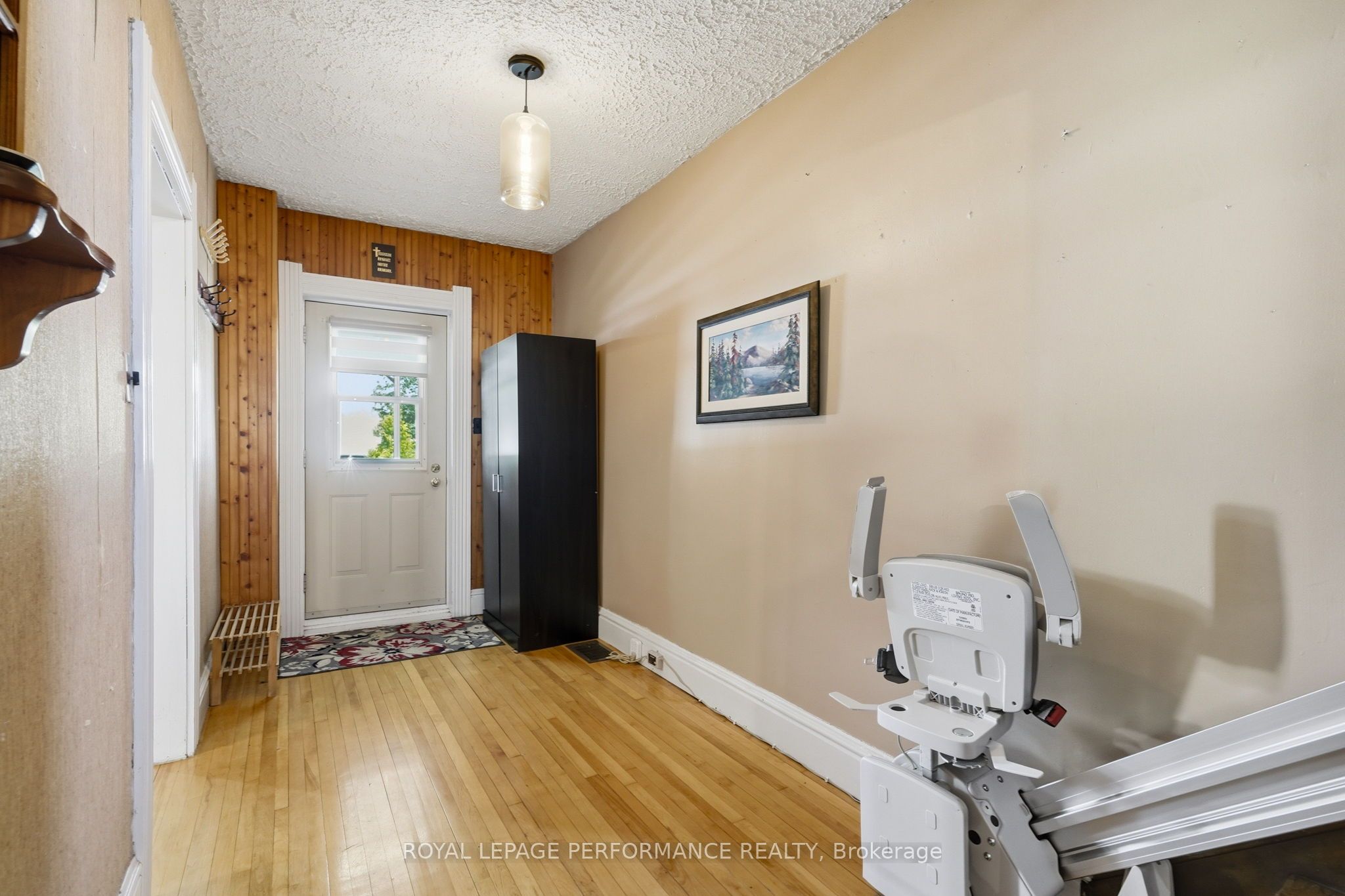 178 Nelson Street E, Hawkesbury, ON K6A 1L8 photo 3