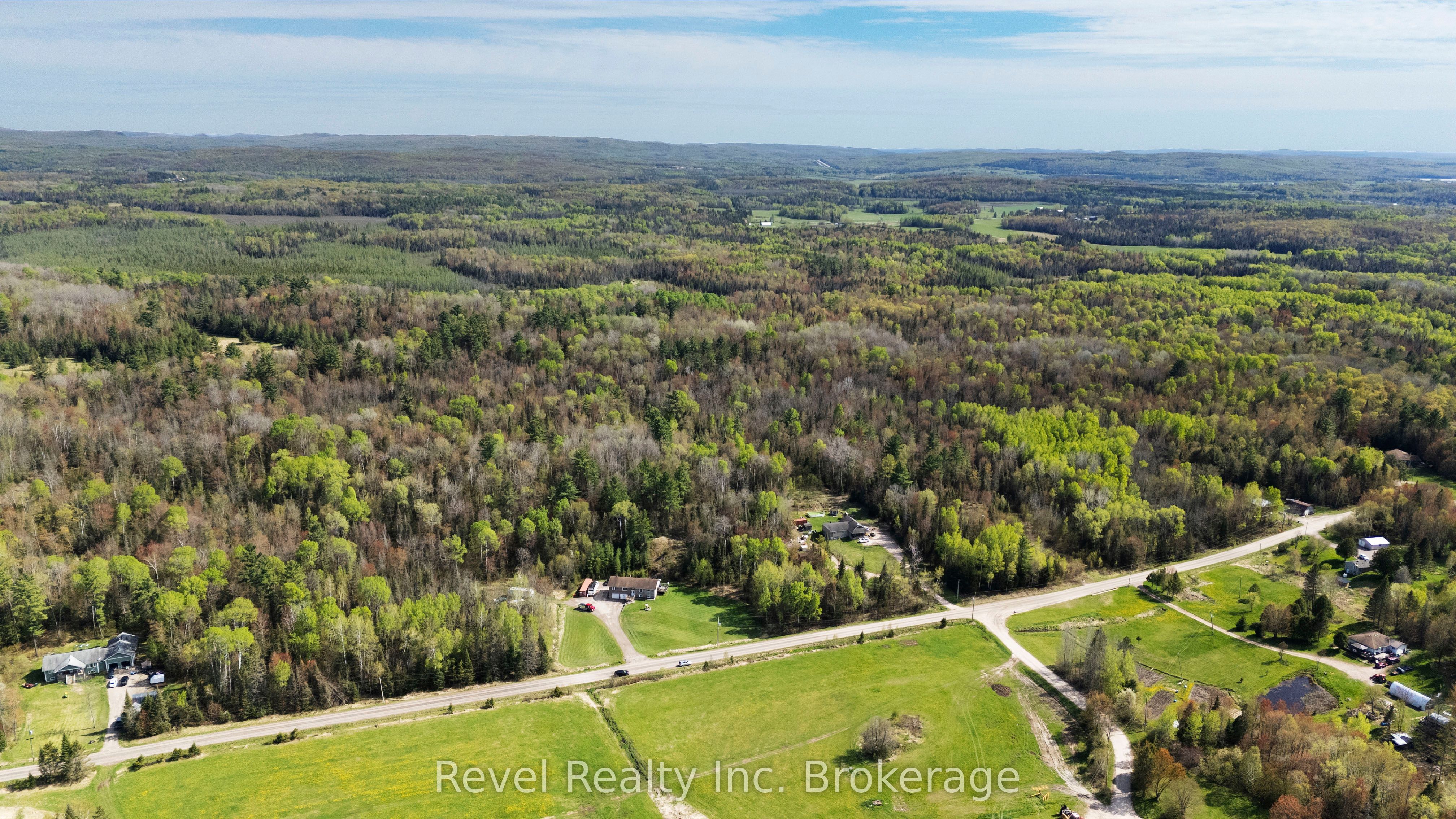 471 Lindquist Line, Powassan, ON P0H 1Z0 photo 3