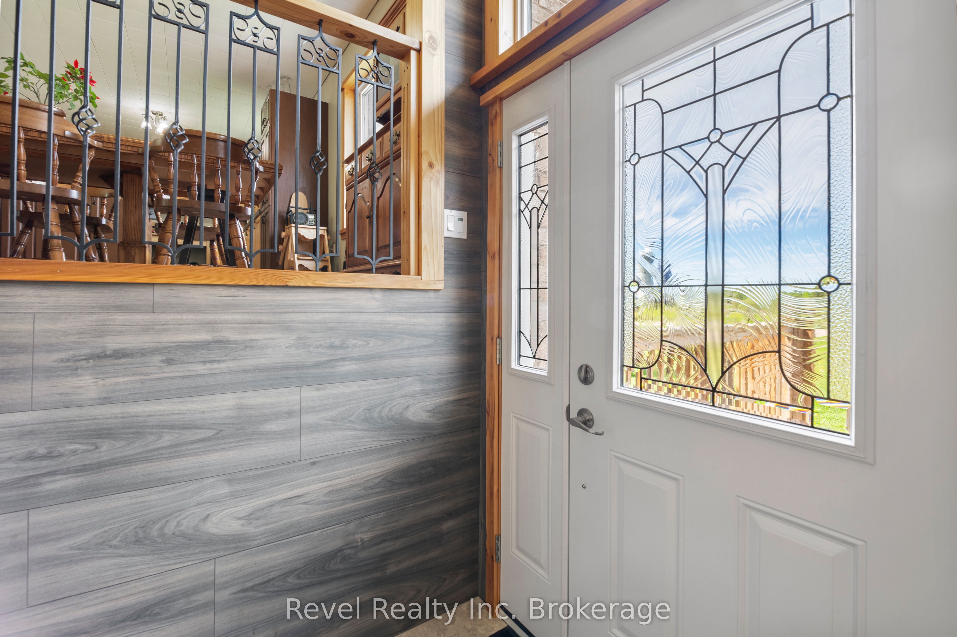 471 Lindquist Line, Powassan, ON P0H 1Z0 photo 4