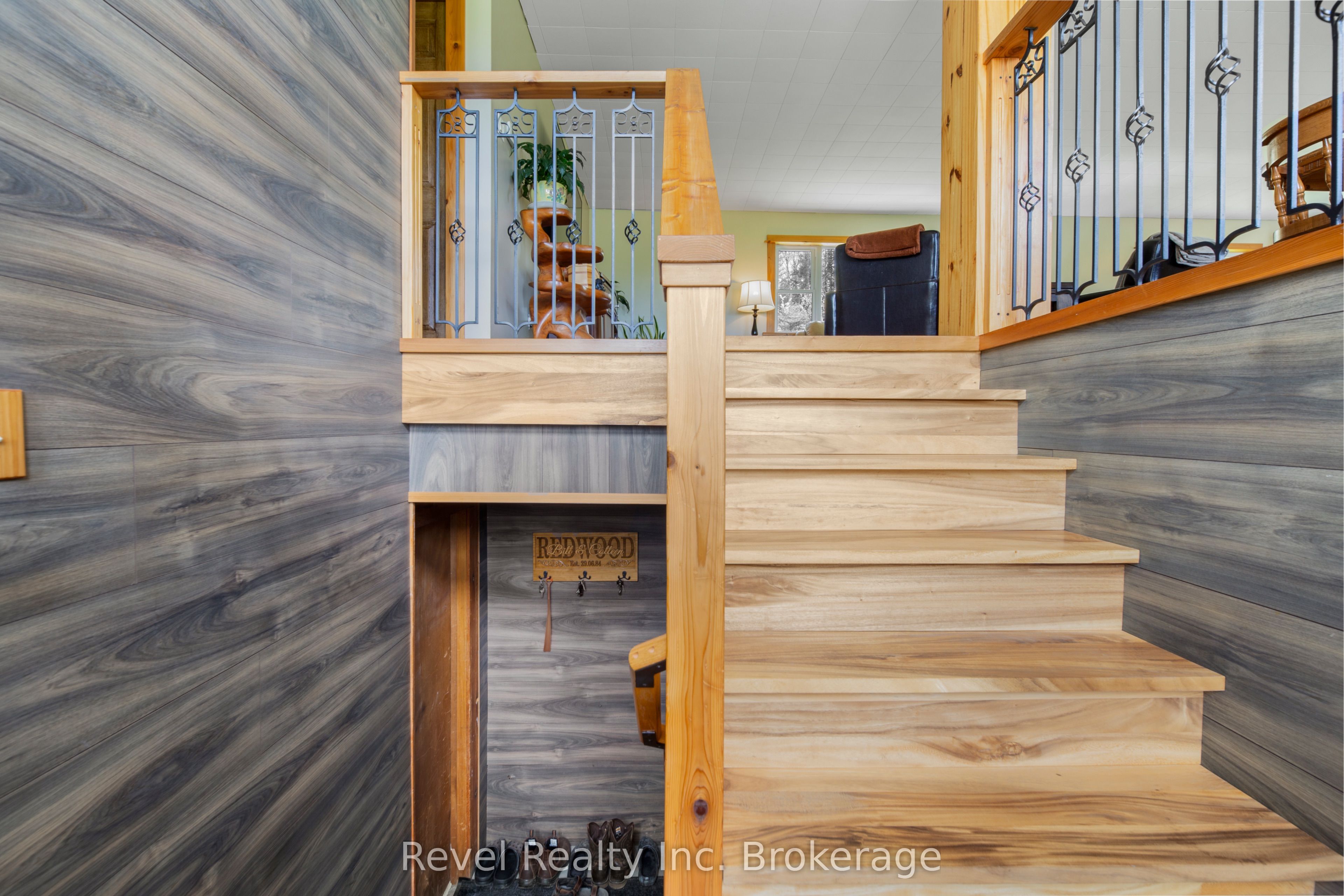 471 Lindquist Line, Powassan, ON P0H 1Z0 photo 5