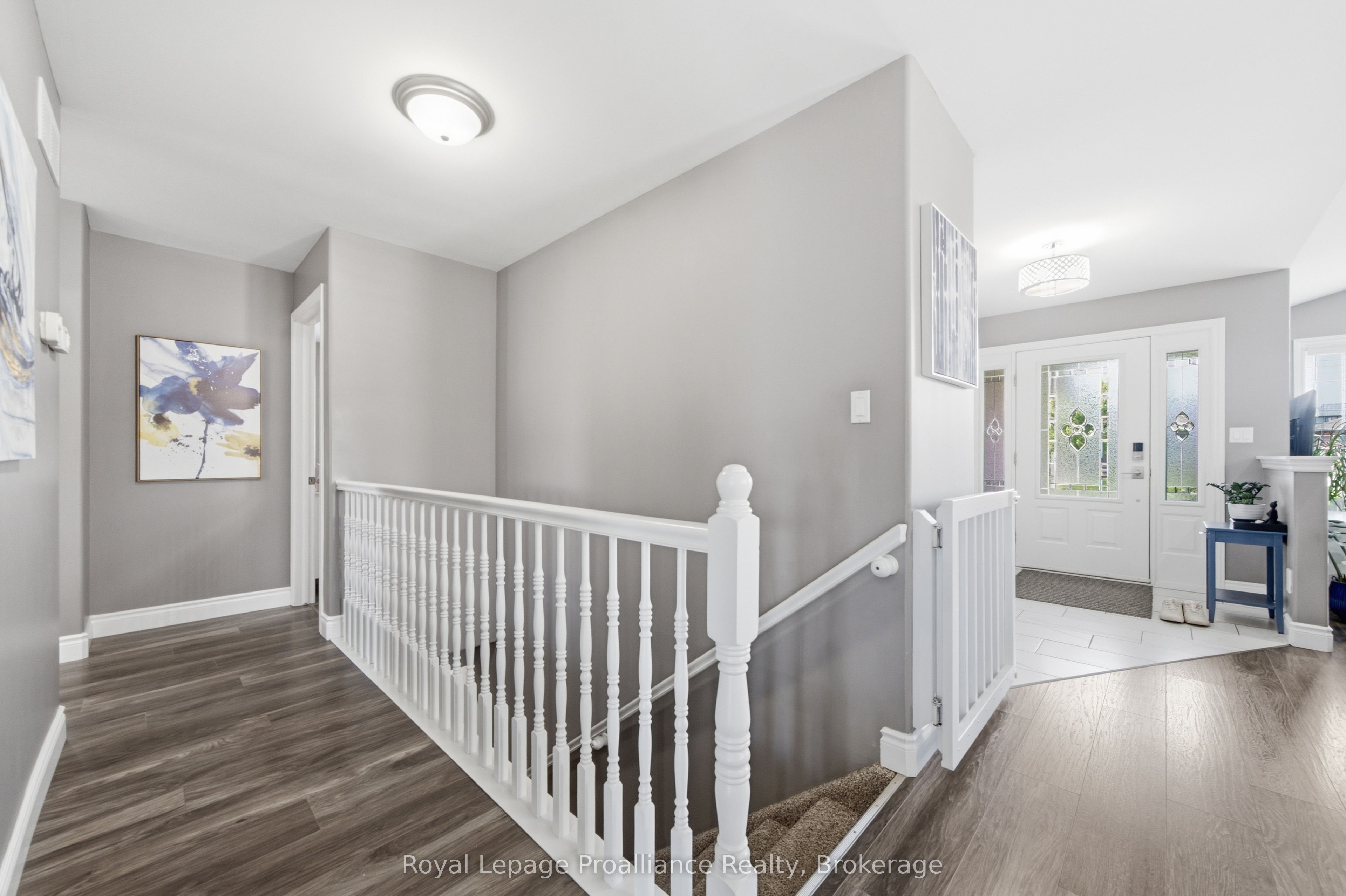 15 Chelsea Crescent, Belleville, ON K8N 4Z5 photo 5