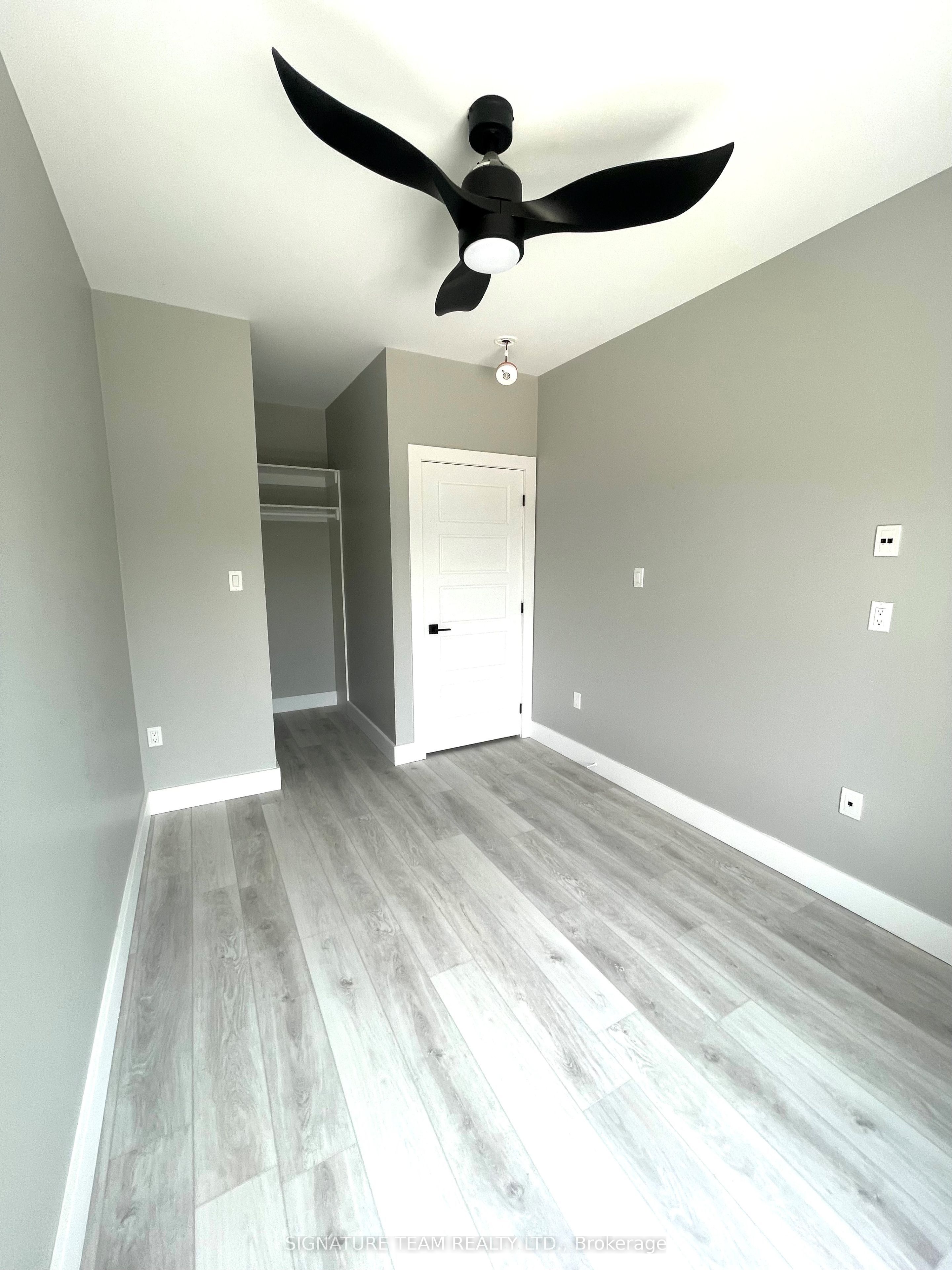 78 B Queen Street 208, Bonnechere Valley, ON K0J 1T0 photo 5