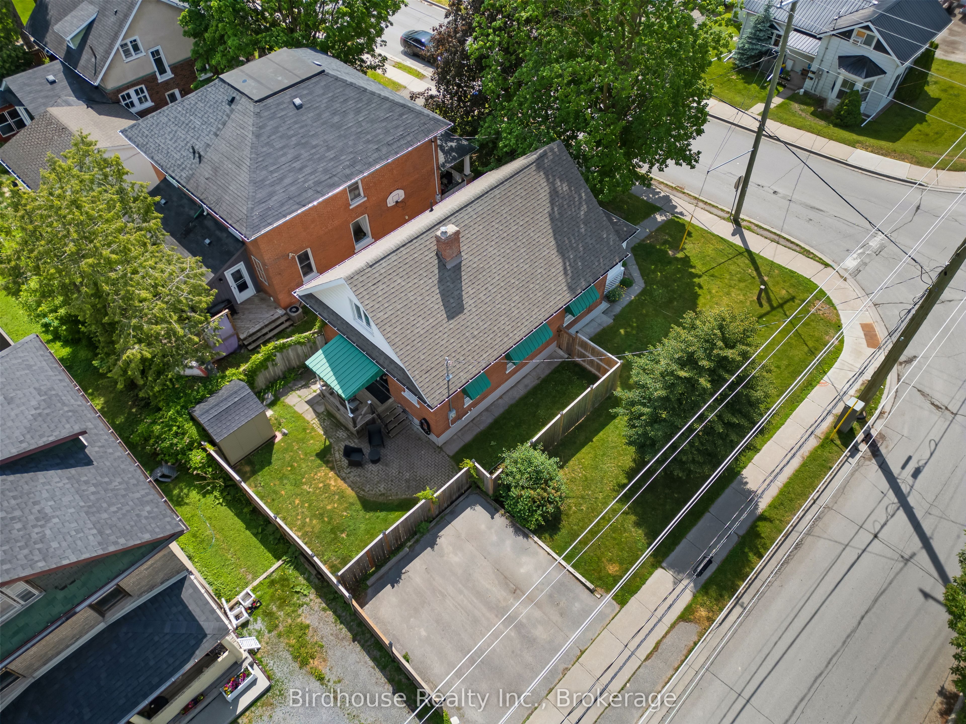 60 Wellington Street, Kawartha Lakes, ON K9V 3N5 photo 4