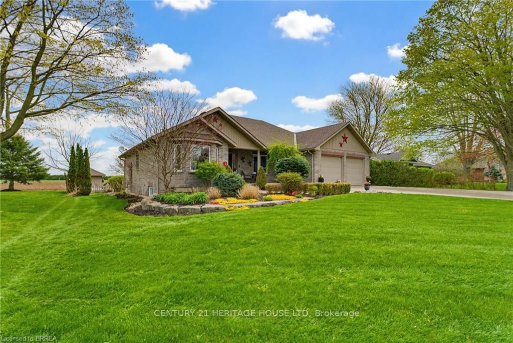 772796 Highway 59 N/A, Norwich, ON N0J 1R0 photo 3