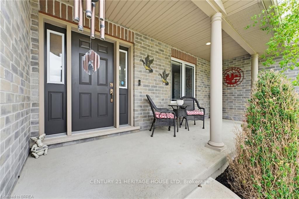 772796 Highway 59 N/A, Norwich, ON N0J 1R0 photo 4