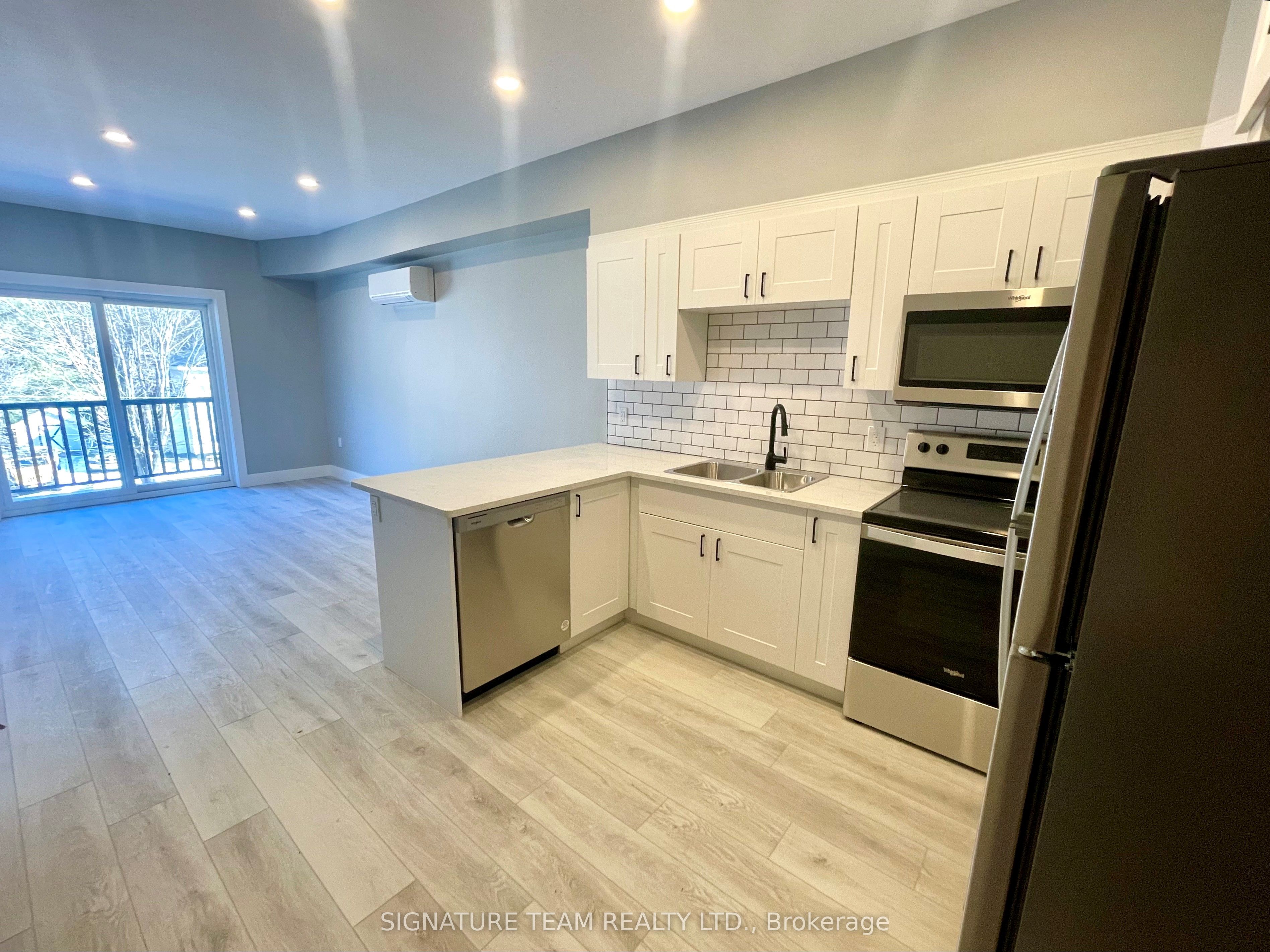 78 B Queen Street 207, Bonnechere Valley, ON K0J 1T0 photo 3