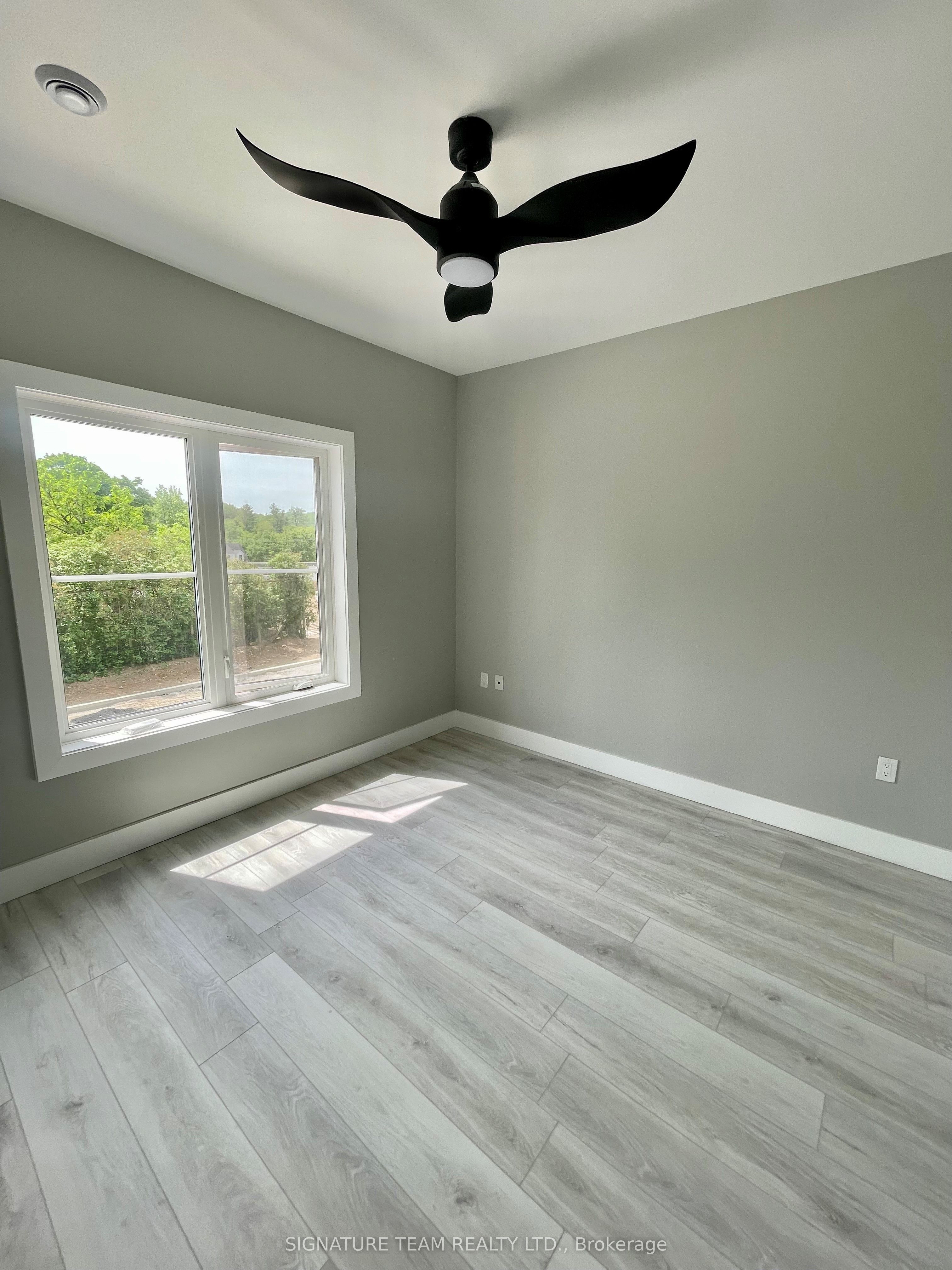 78 B Queen Street 207, Bonnechere Valley, ON K0J 1T0 photo 5