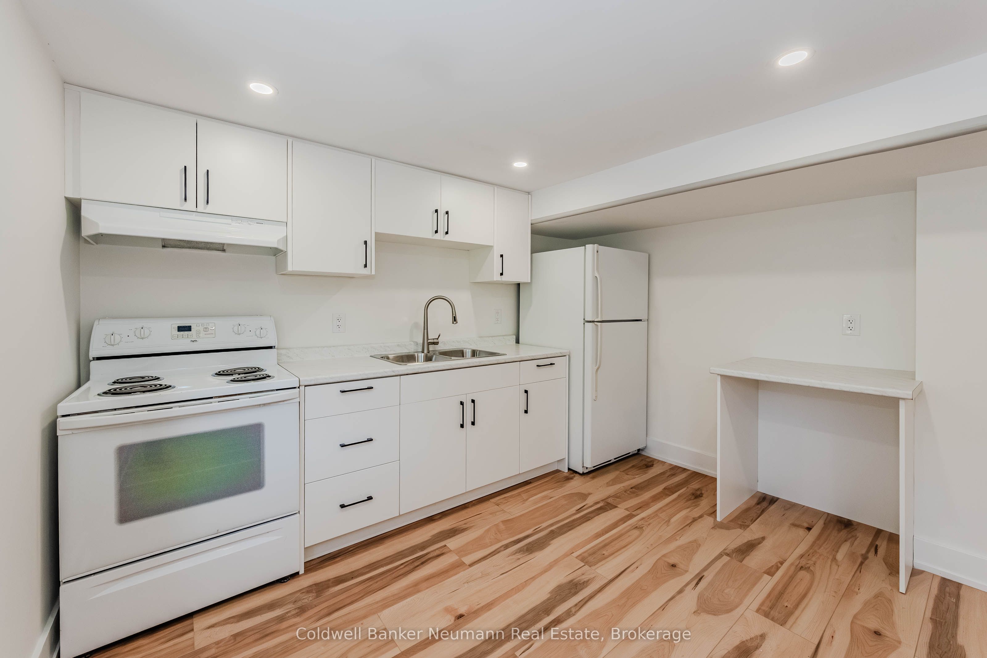 69 Hadati Road B, Guelph, ON N1E 6G9 photo 5