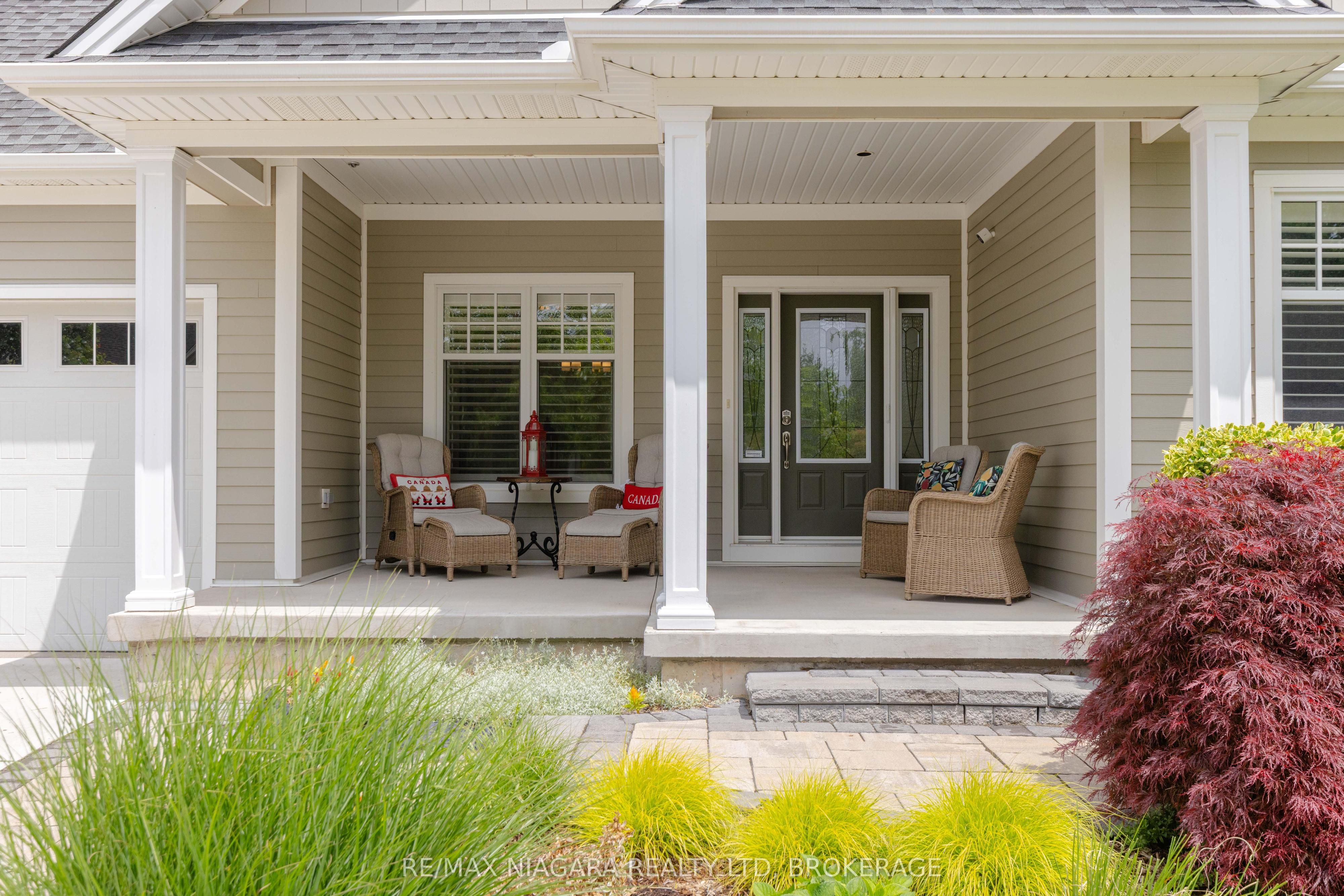 40 Driftwood Trail, Fort Erie, ON L0S 1N0 photo 4