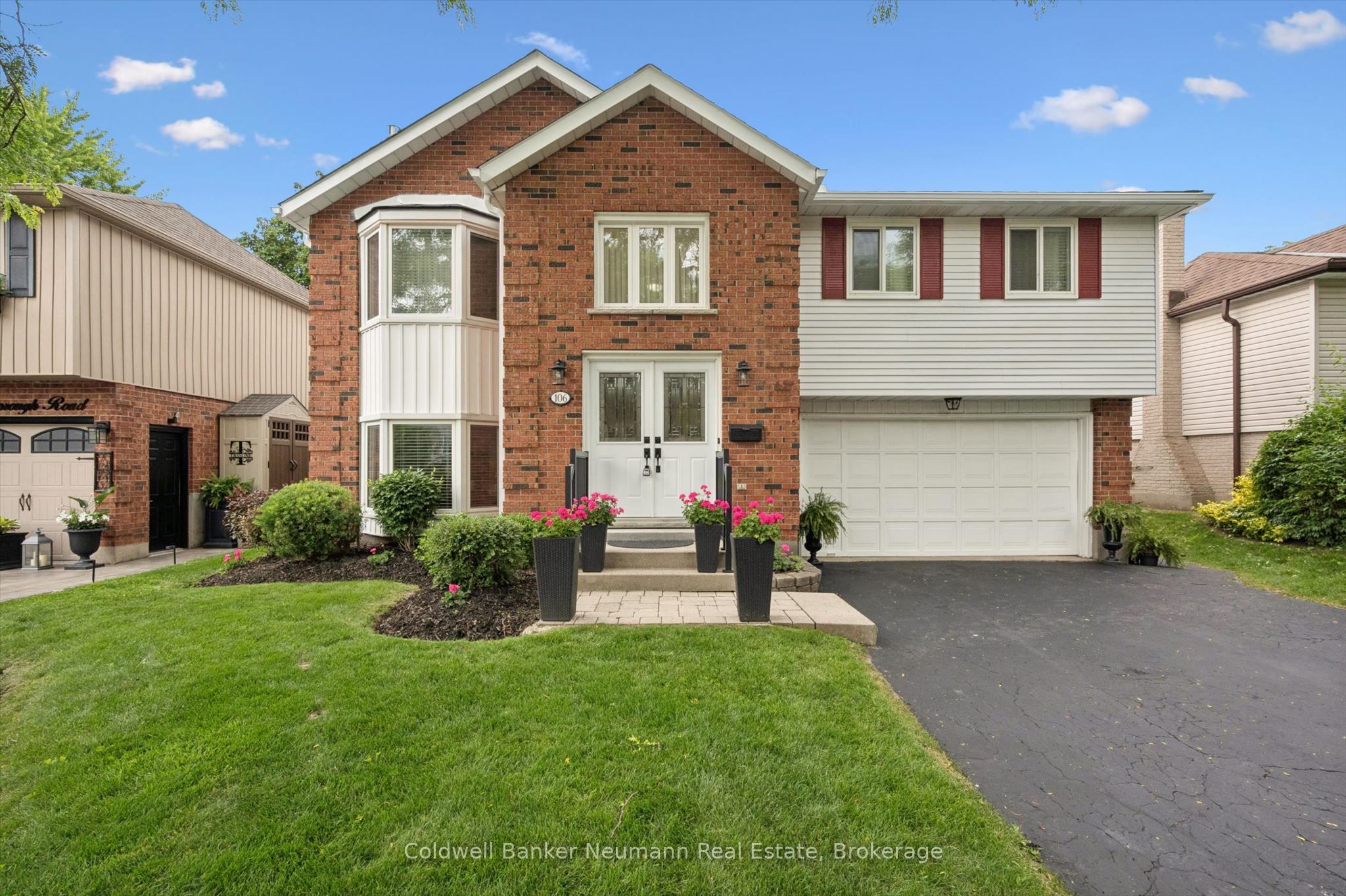 106 Woodborough Road, Guelph, ON N1G 3K5 photo 3
