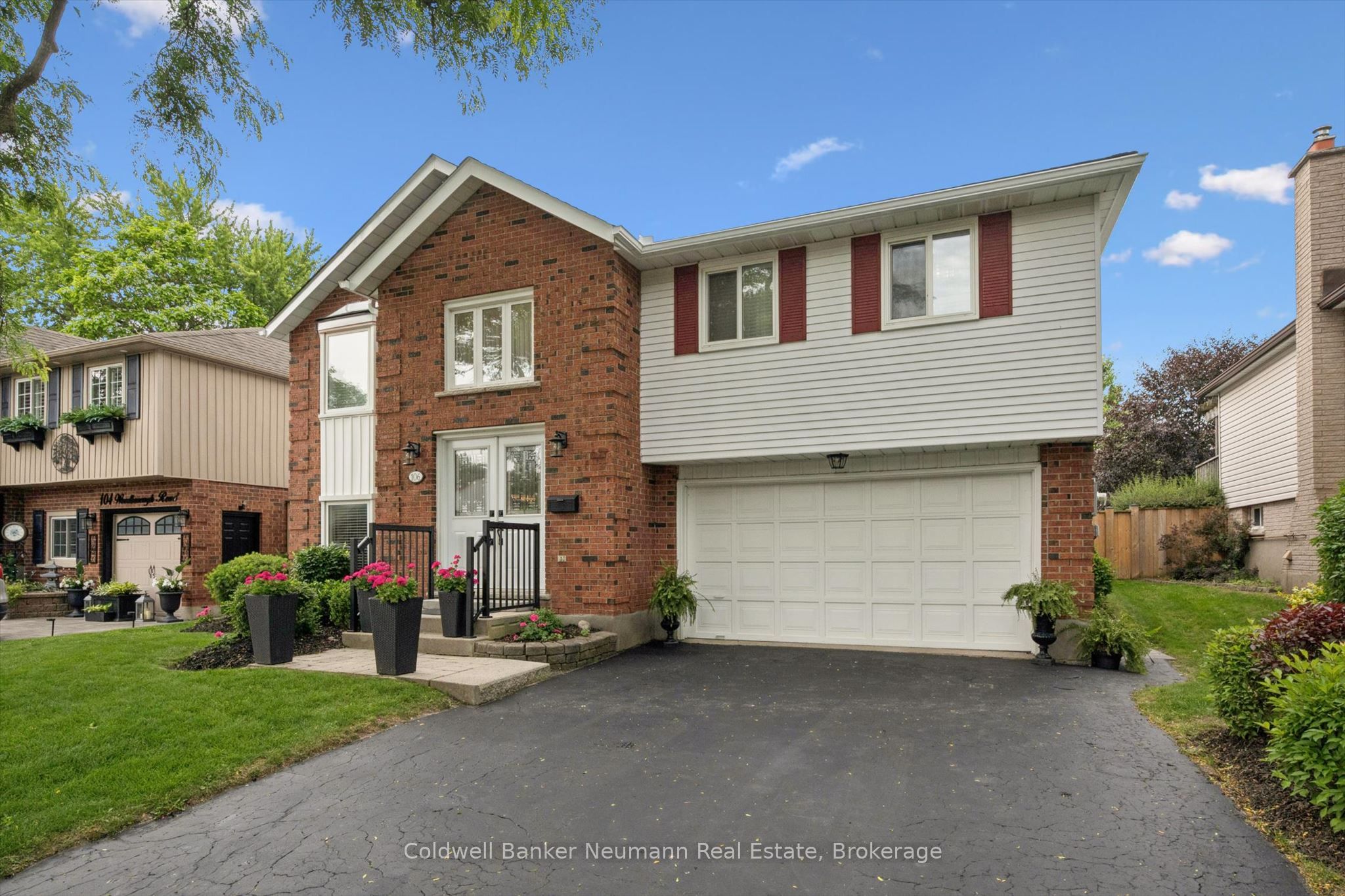 106 Woodborough Road, Guelph, ON N1G 3K5 photo 4