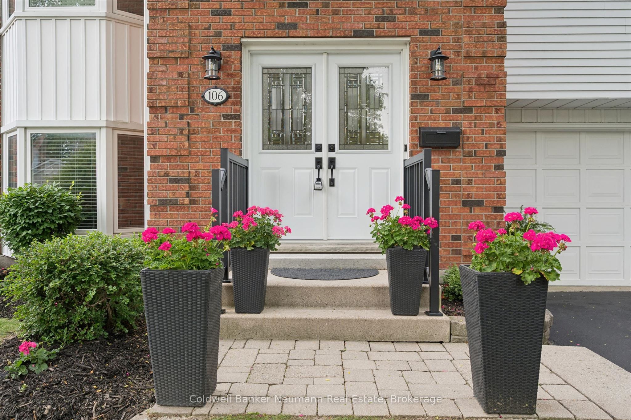 106 Woodborough Road, Guelph, ON N1G 3K5 photo 5