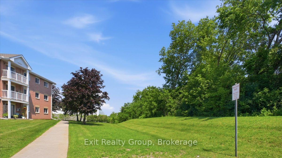 175 Haig Road 222, Belleville, ON K8N 5R7 photo 2