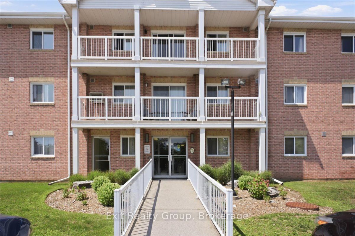 175 Haig Road 222, Belleville, ON K8N 5R7 photo 3