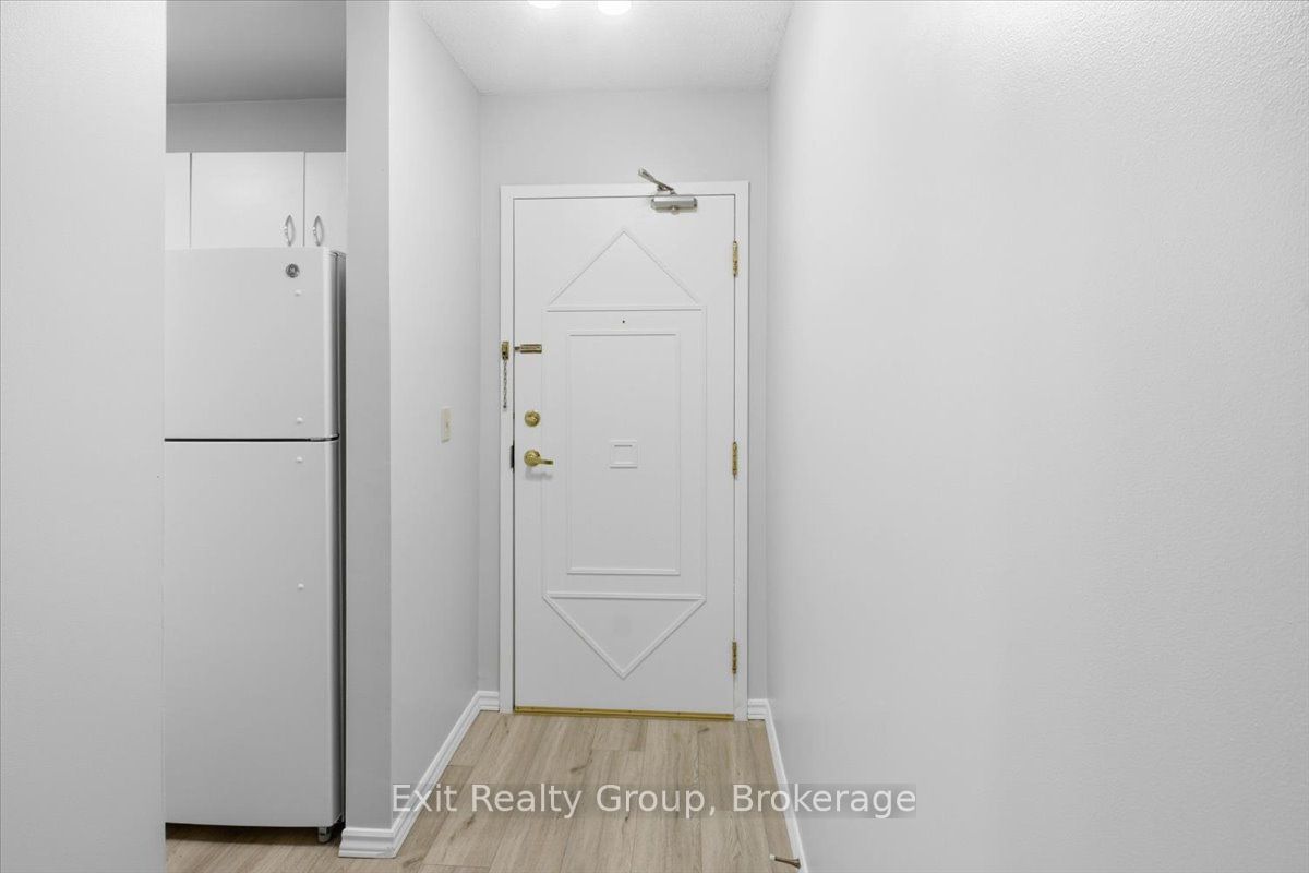 175 Haig Road 222, Belleville, ON K8N 5R7 photo 4