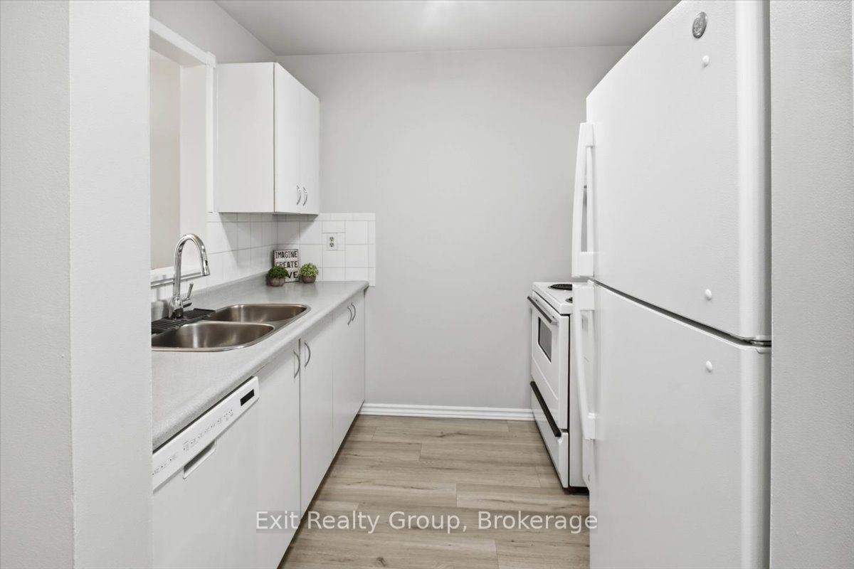 175 Haig Road 222, Belleville, ON K8N 5R7 photo 5