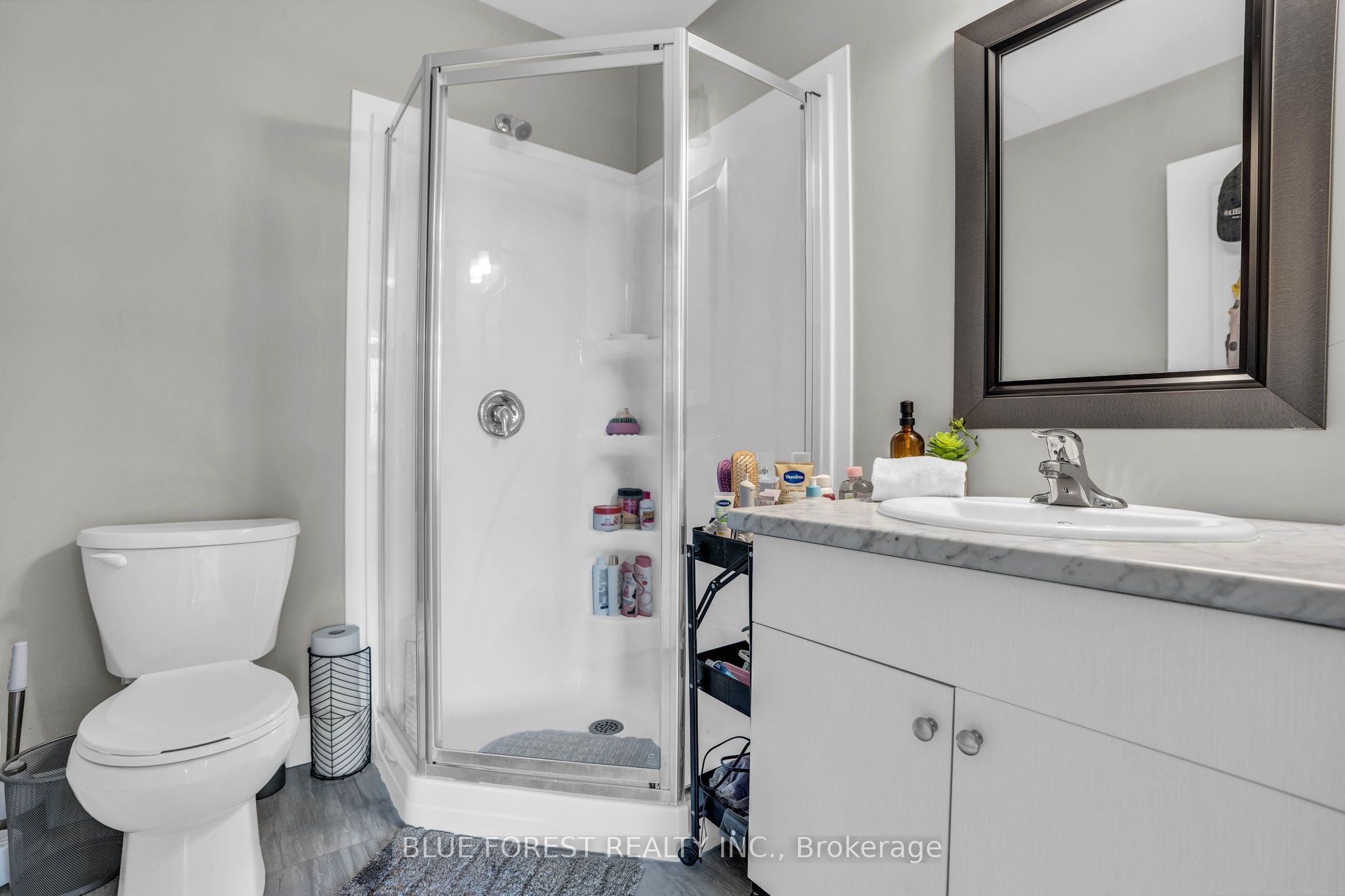 2070 Meadowgate Boulevard 4, London South, ON N6M 0H5 photo 4