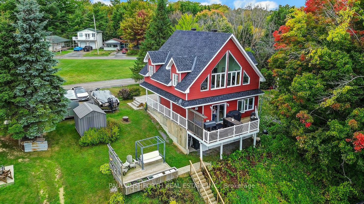 3729 Prudhomme Road, Alfred and Plantagenet, ON K0A 3K0 photo 4