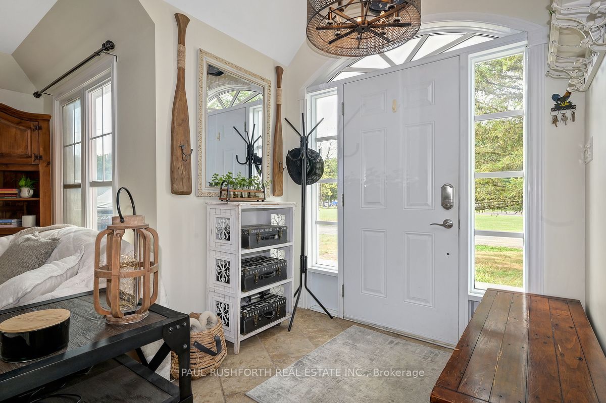 3729 Prudhomme Road, Alfred and Plantagenet, ON K0A 3K0 photo 5