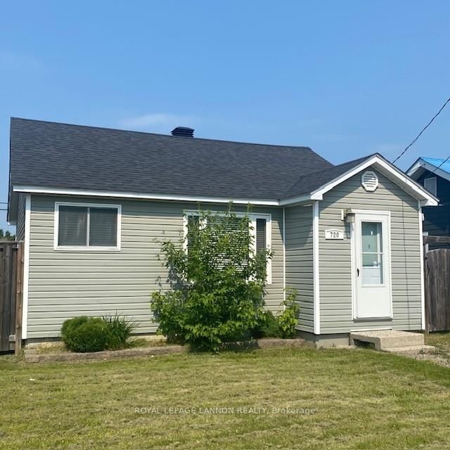 720 First Street E, Greenstone, ON P0T 1M0 photo 2