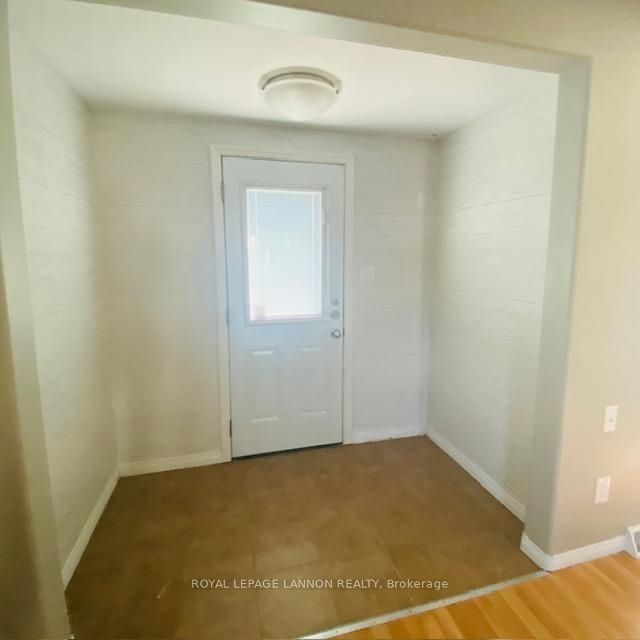 720 First Street E, Greenstone, ON P0T 1M0 photo 5
