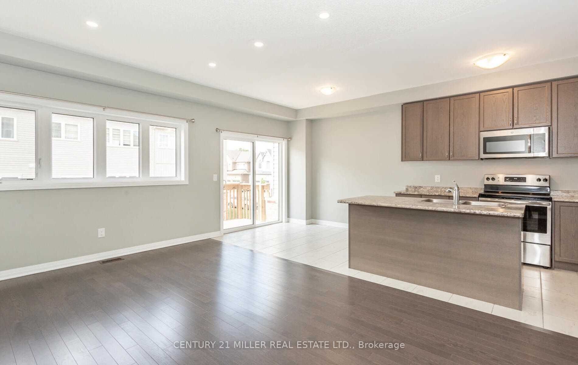 4074 Canby Street, Lincoln, ON L3J 0R6 photo 3