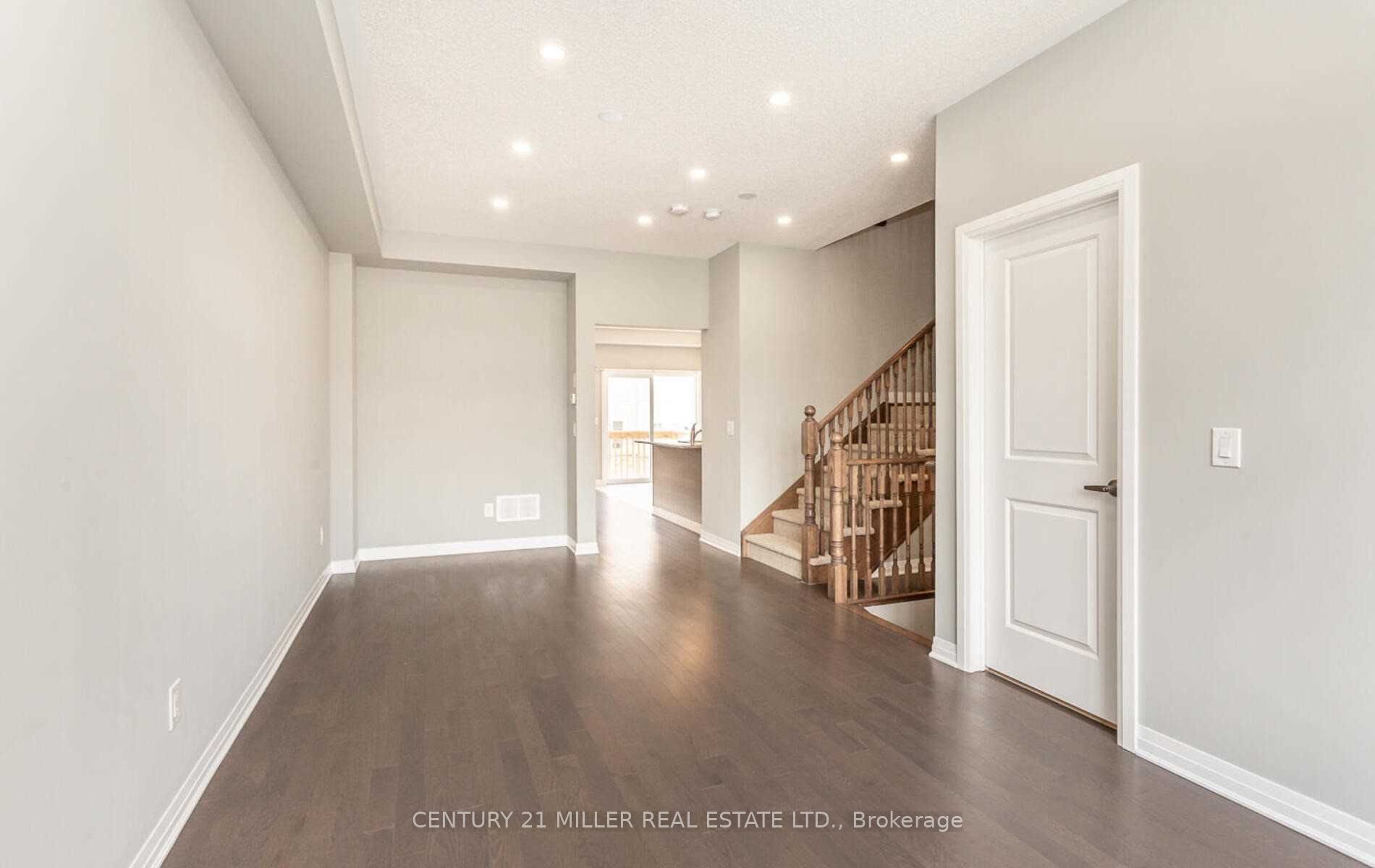 4074 Canby Street, Lincoln, ON L3J 0R6 photo 4