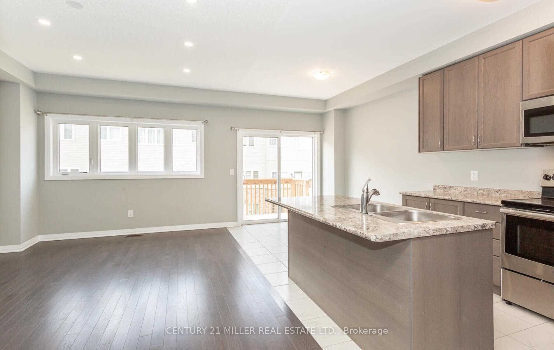 4074 Canby Street, Lincoln, ON L3J 0R6 photo 5