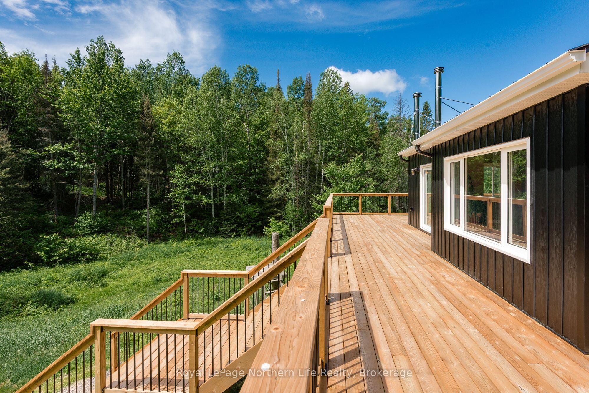 70 Highway 17 E, Bonfield, ON P0H 1E0 photo 4