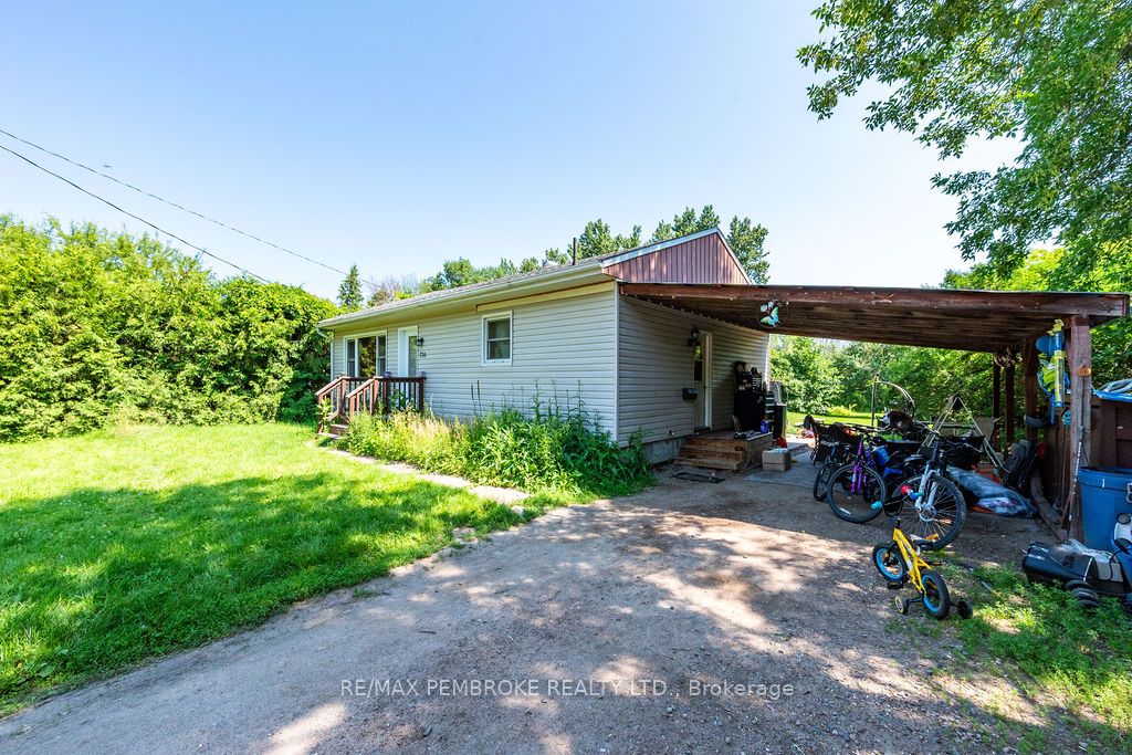 770 Mcguire Street, Petawawa, ON K8A 7C5 photo 3