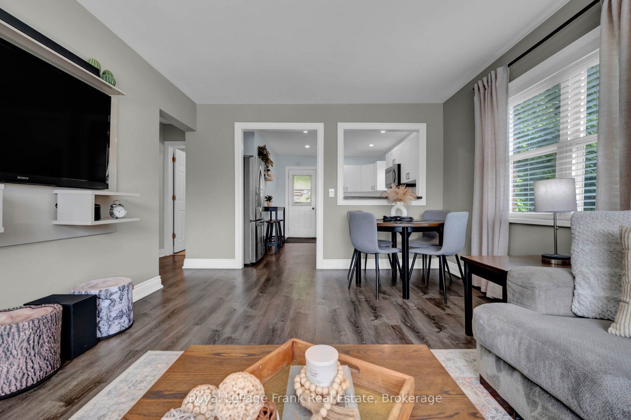 3461 Burnham Street N, Hamilton Township, ON K9A 4J7 photo 5