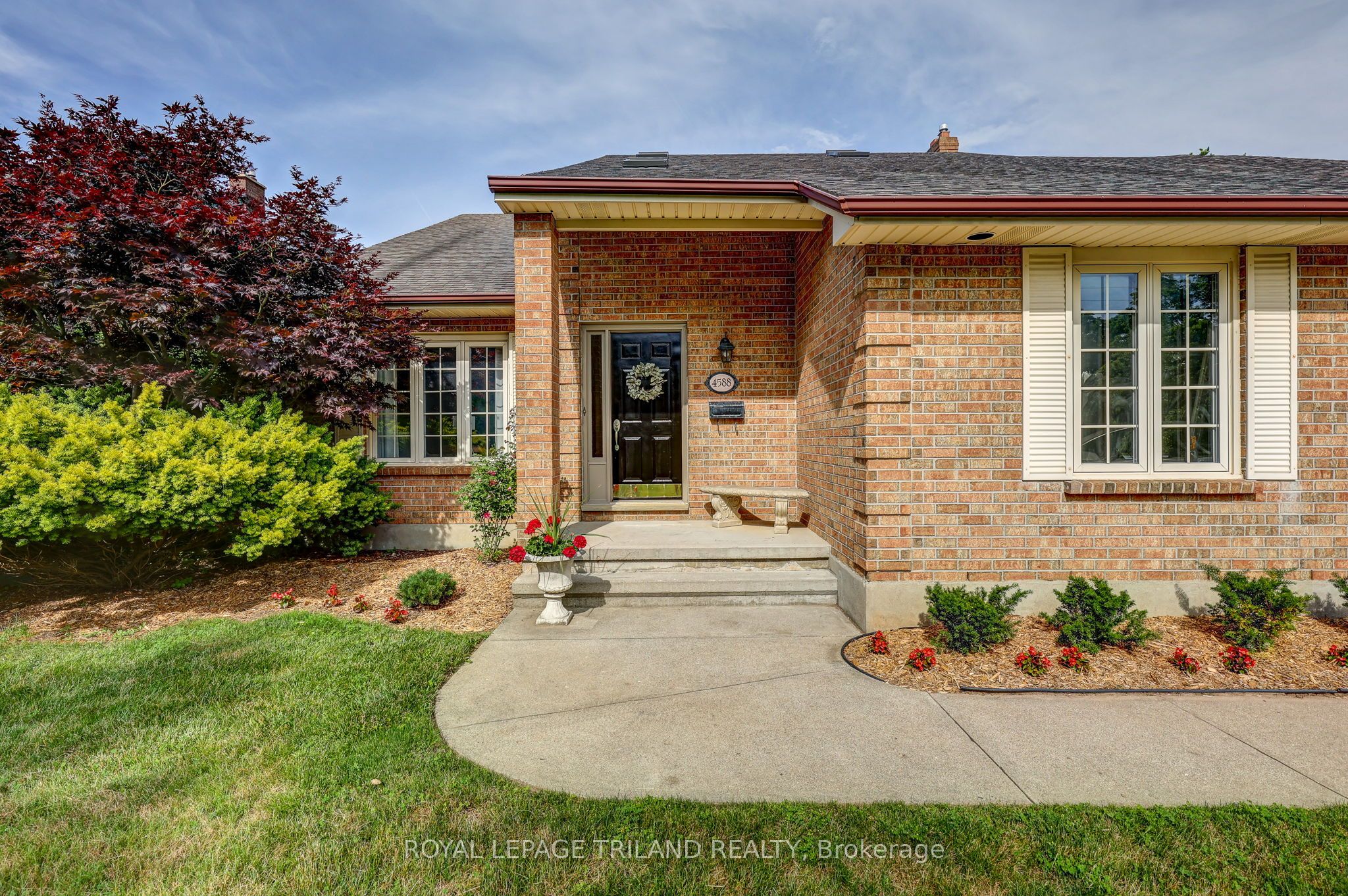 4588 COLONEL TALBOT Road, London South, ON N6P 1B1 photo 5
